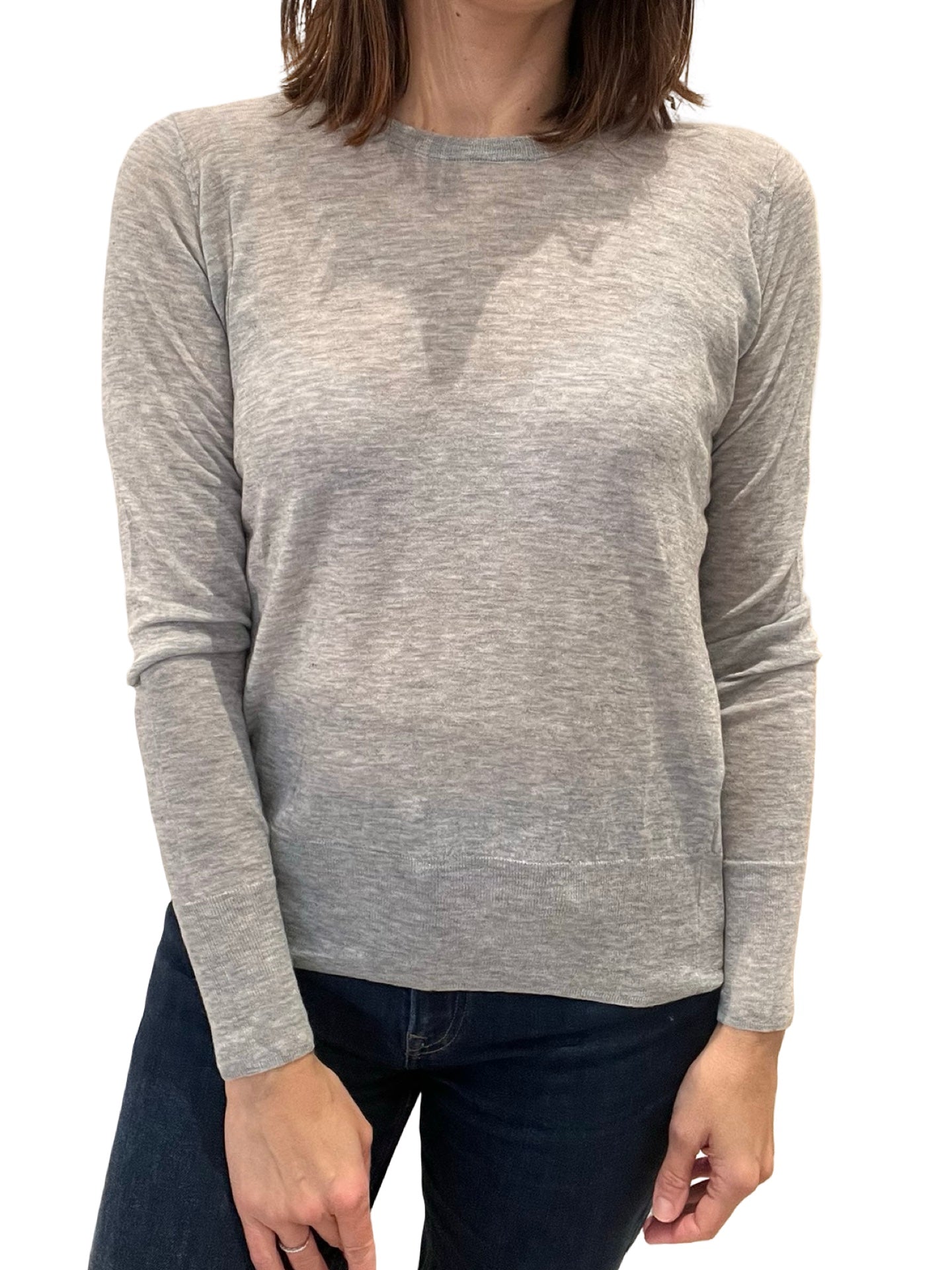 Jersey C.T Plage C.Redondo Basic