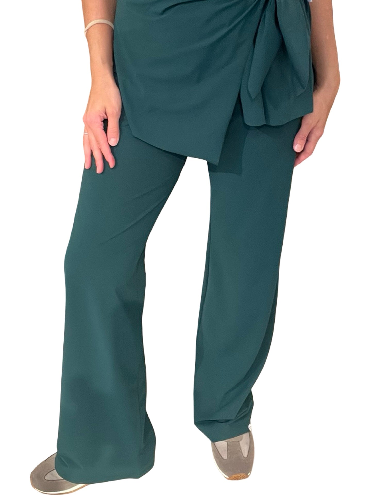 Penn&Ink Jackson Bell Pants