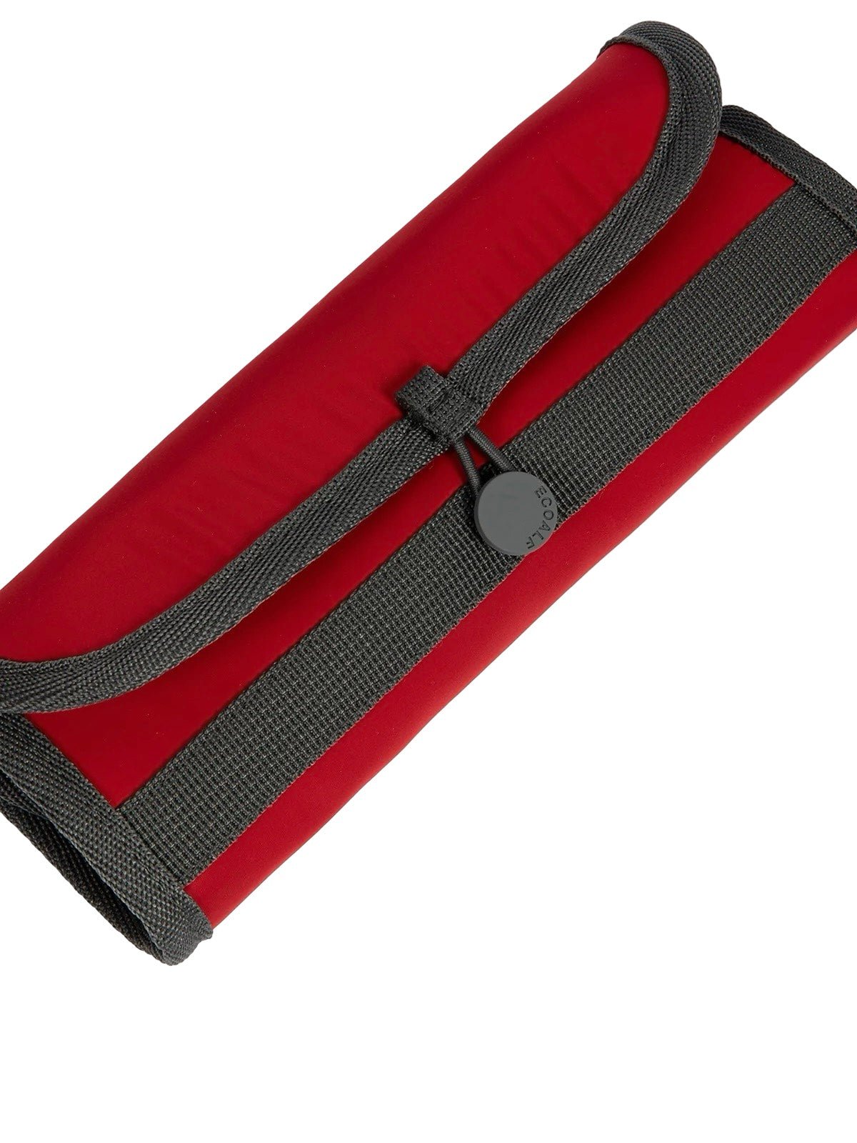 Bolso Ecoalf Pacho Red