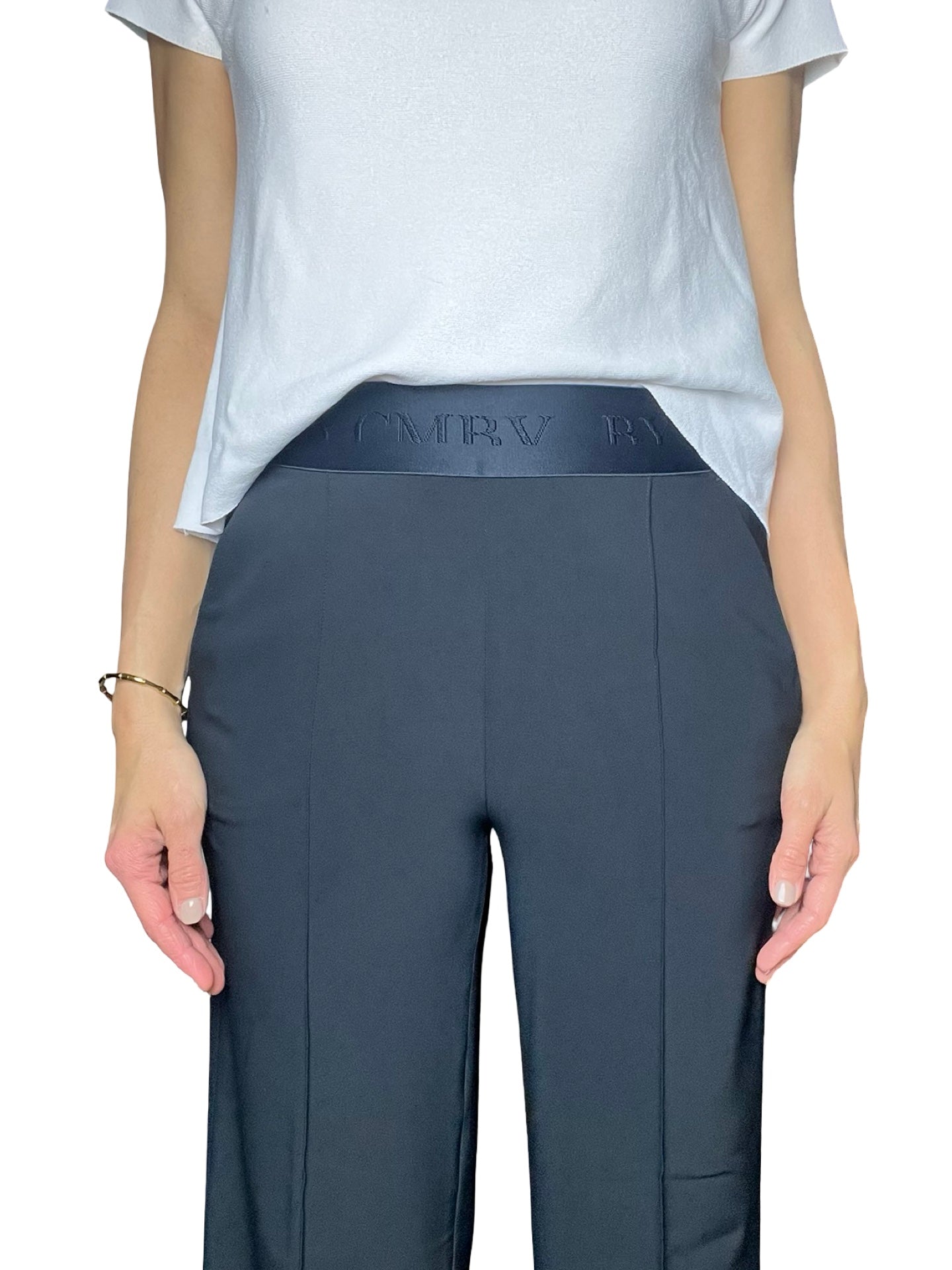 Pantalón Cambio Cameron PV26