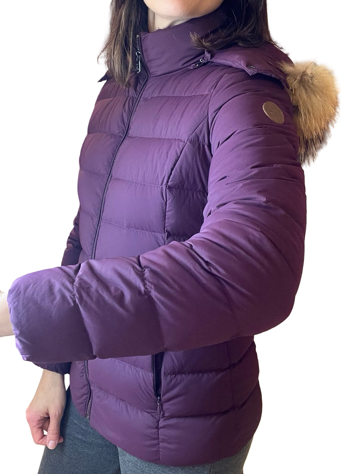 Plumifero Just Over The Top Carol