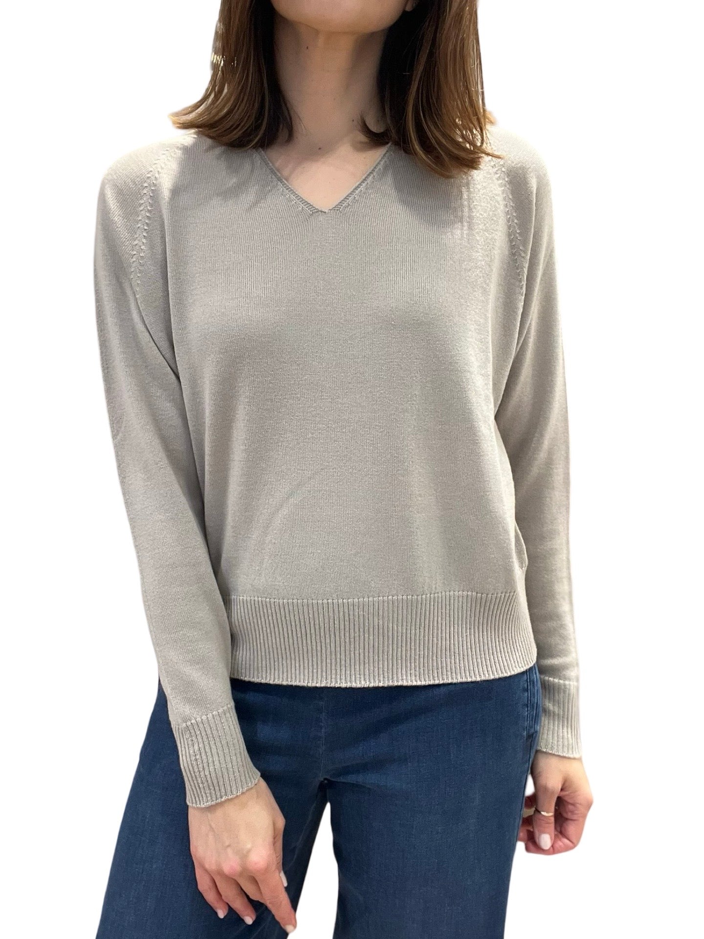 Jersey Scaglione Pico