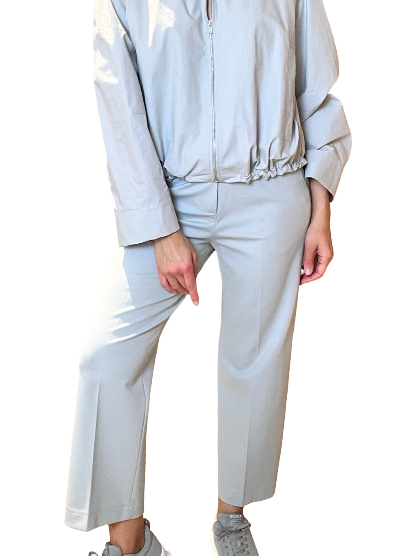 Pantalon Liviana Conti Recto