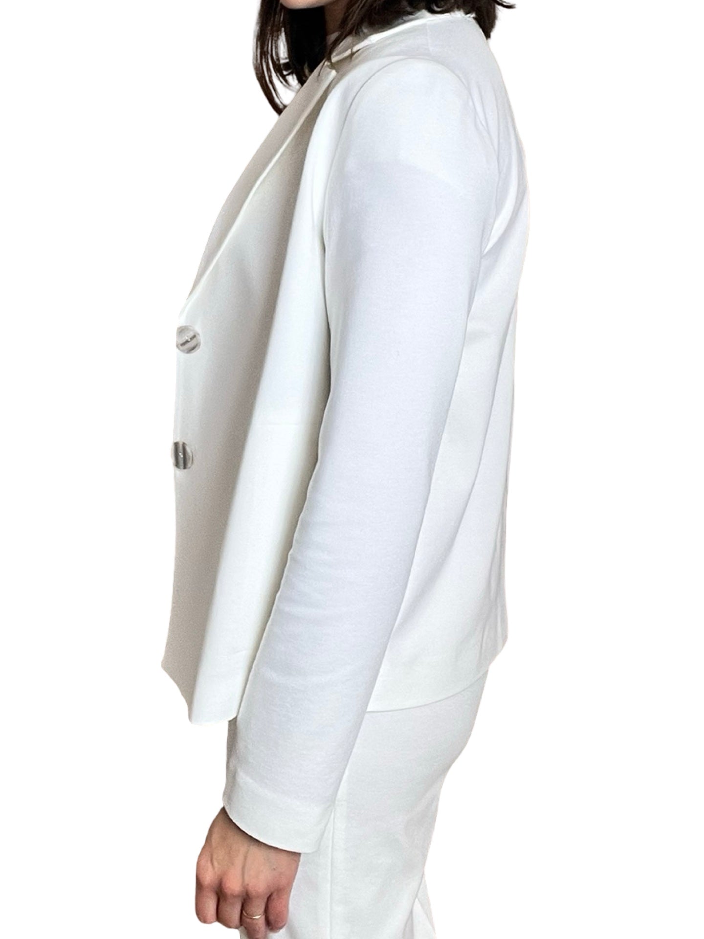 Giacca Agoefil Punto Milano