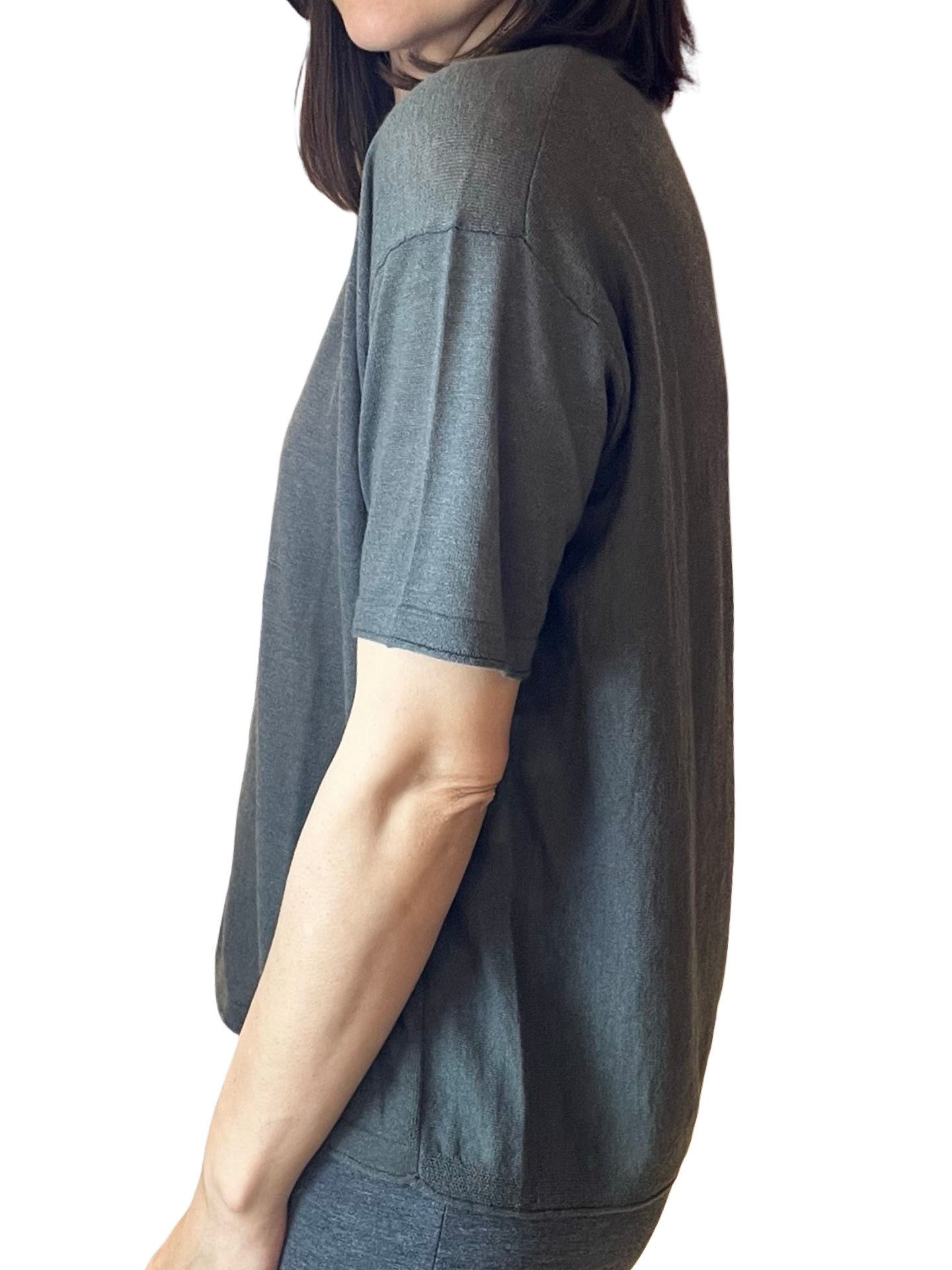 Jesey C.T Plage Ancho