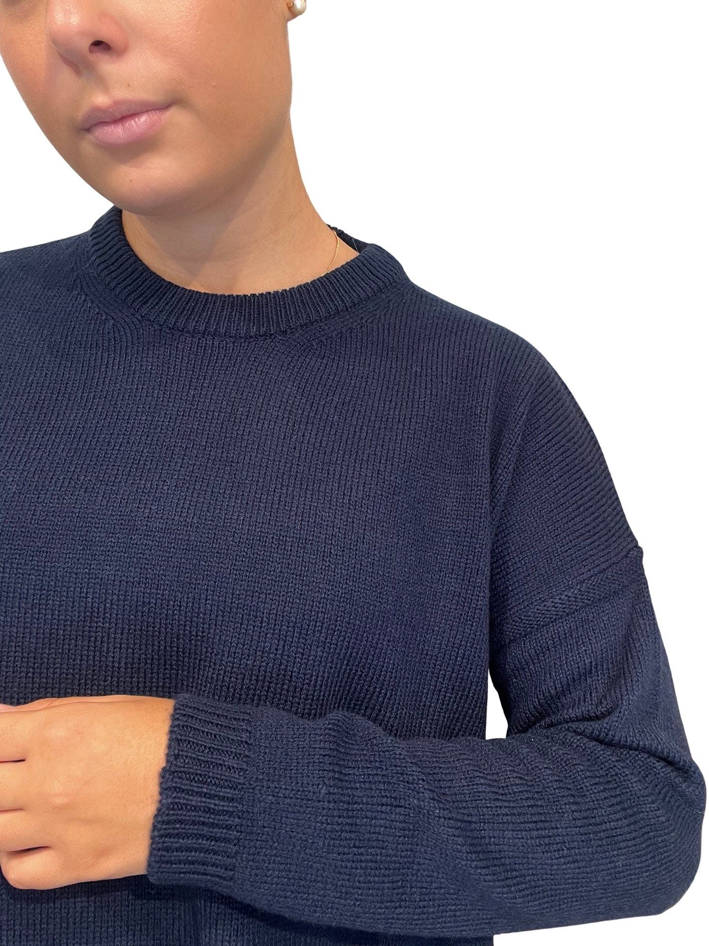 Jersey Floor C.Redondo