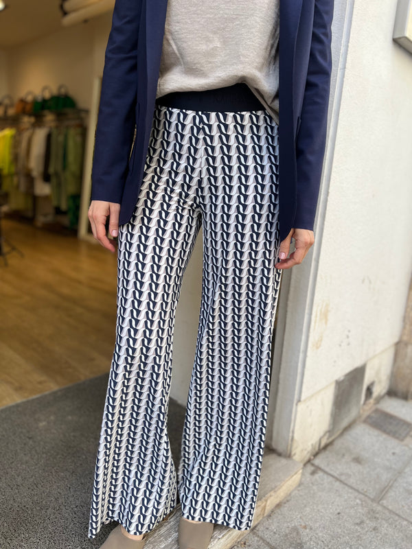 Pantalones de dama - Ropa para todos los estilos - Togals - Tienda