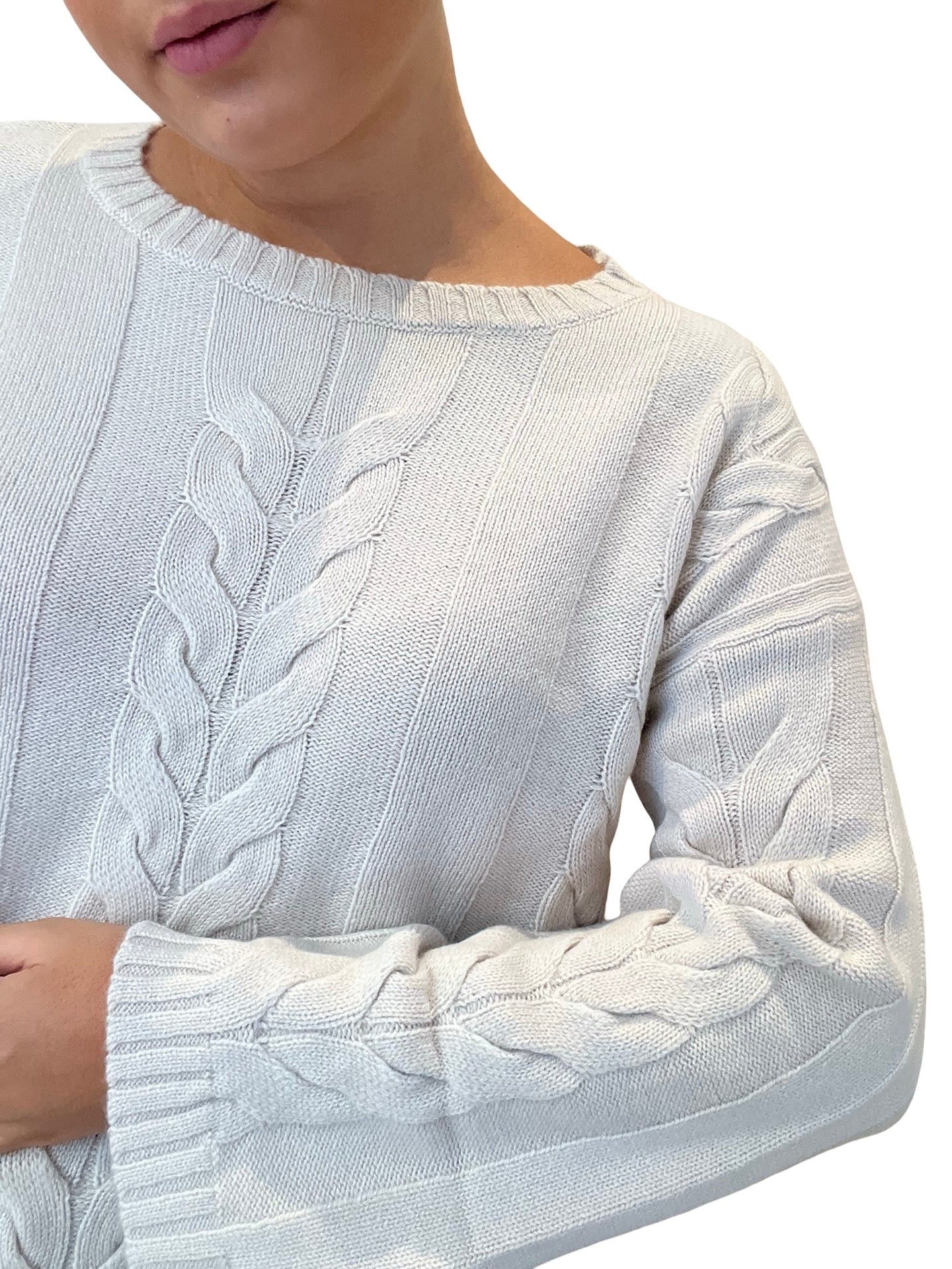 Jersey Alessandro Aste Mia