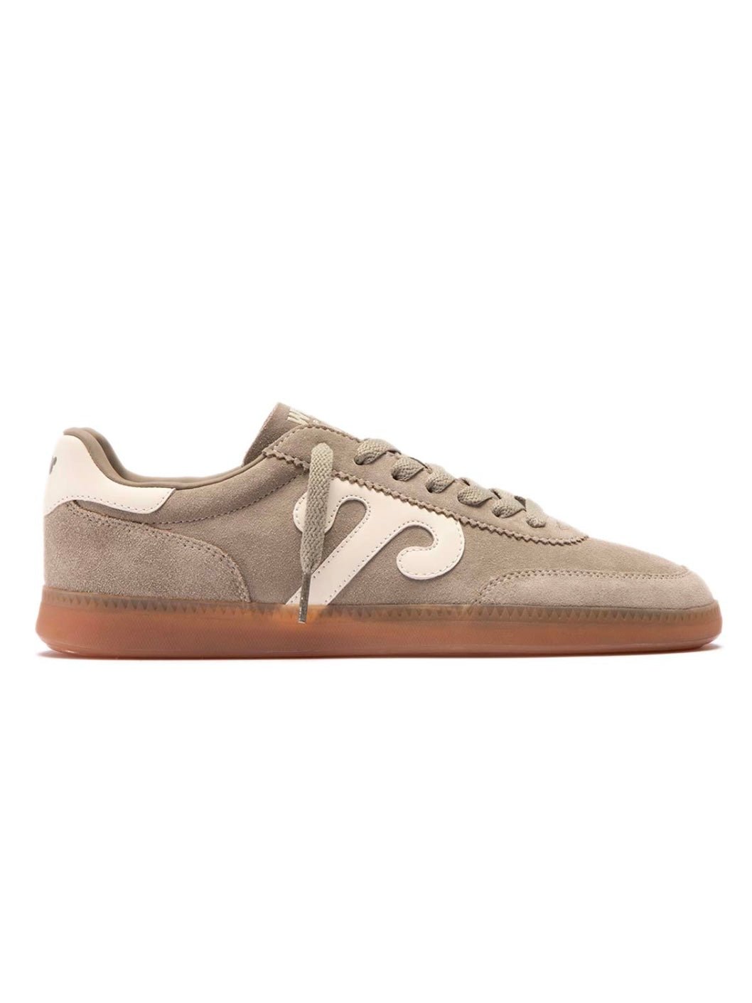 Sneakers Wushu Ruyi Gong 92