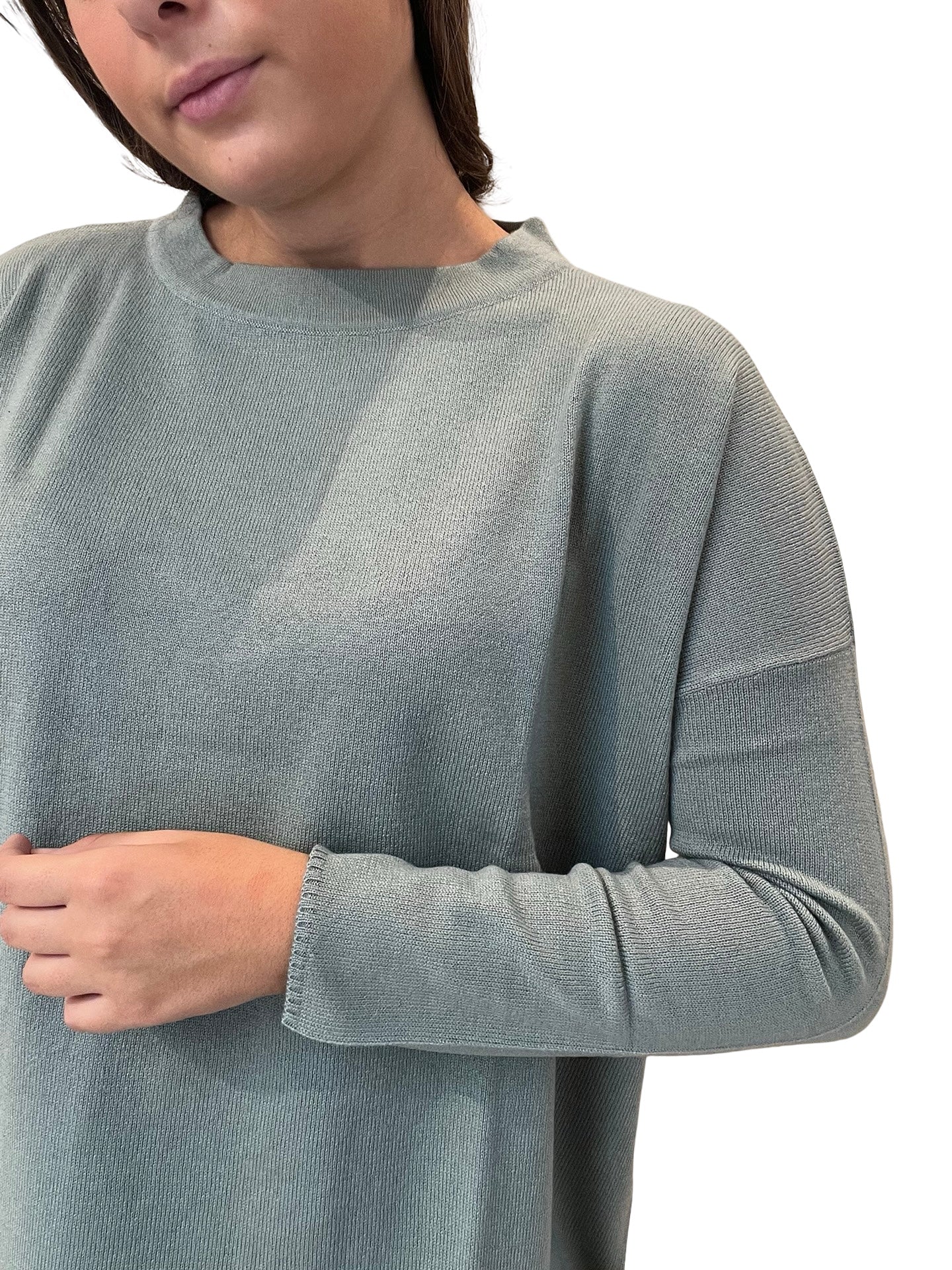 Jersey Alessandro Aste Moldavia