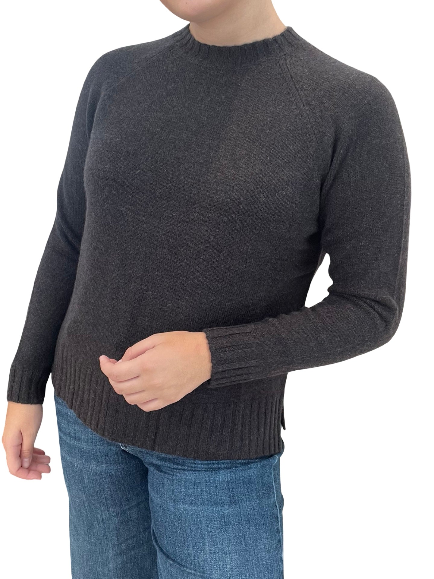 Jersey Alessandro Aste Fuji