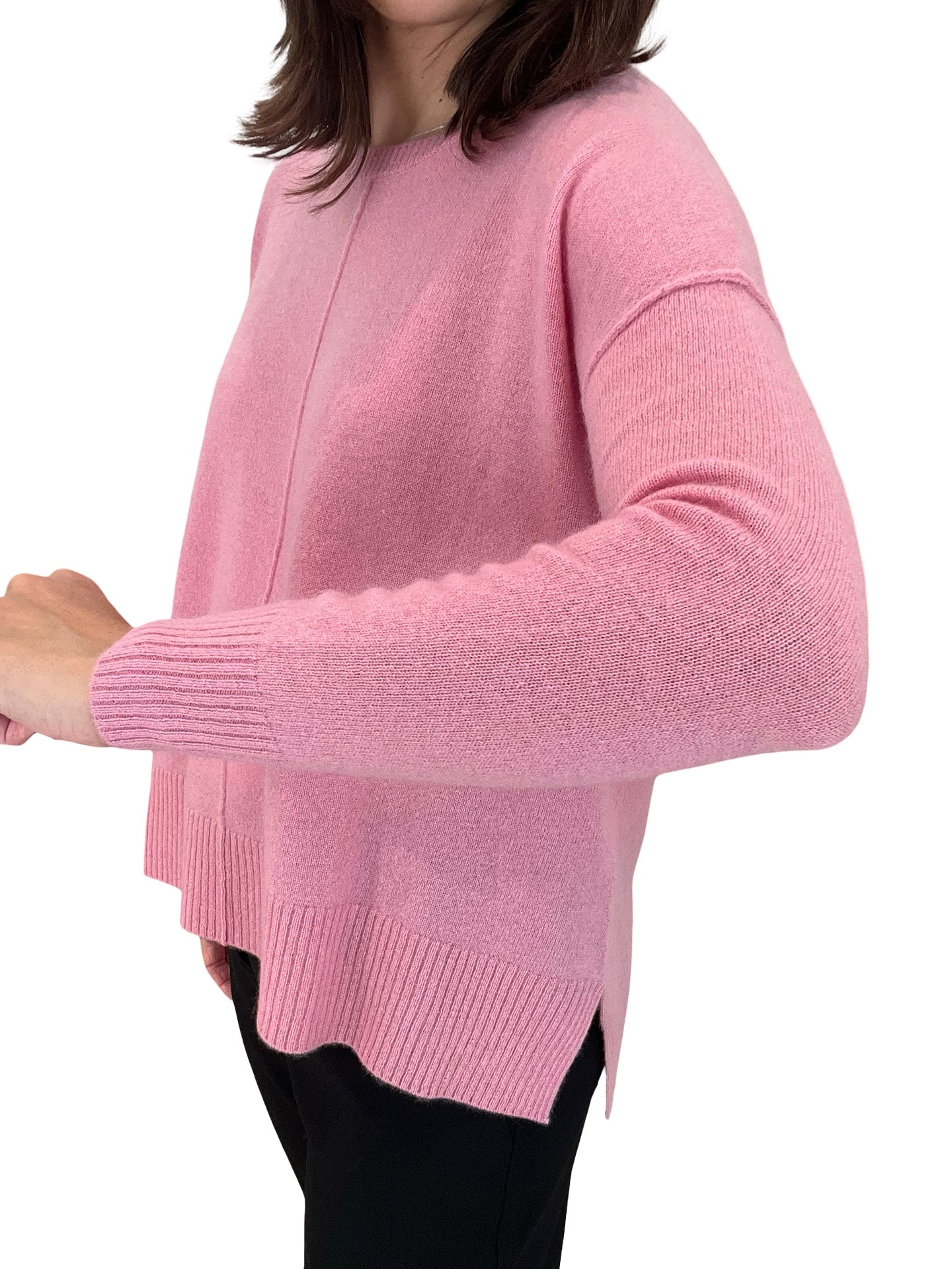 Jersey Absolut Cashmere Raya Kenza