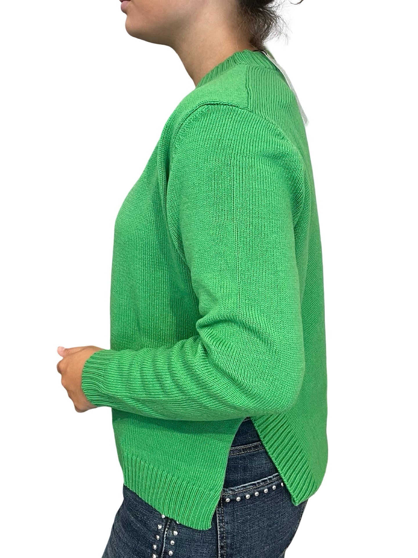 Sol Jersey C.Redondo