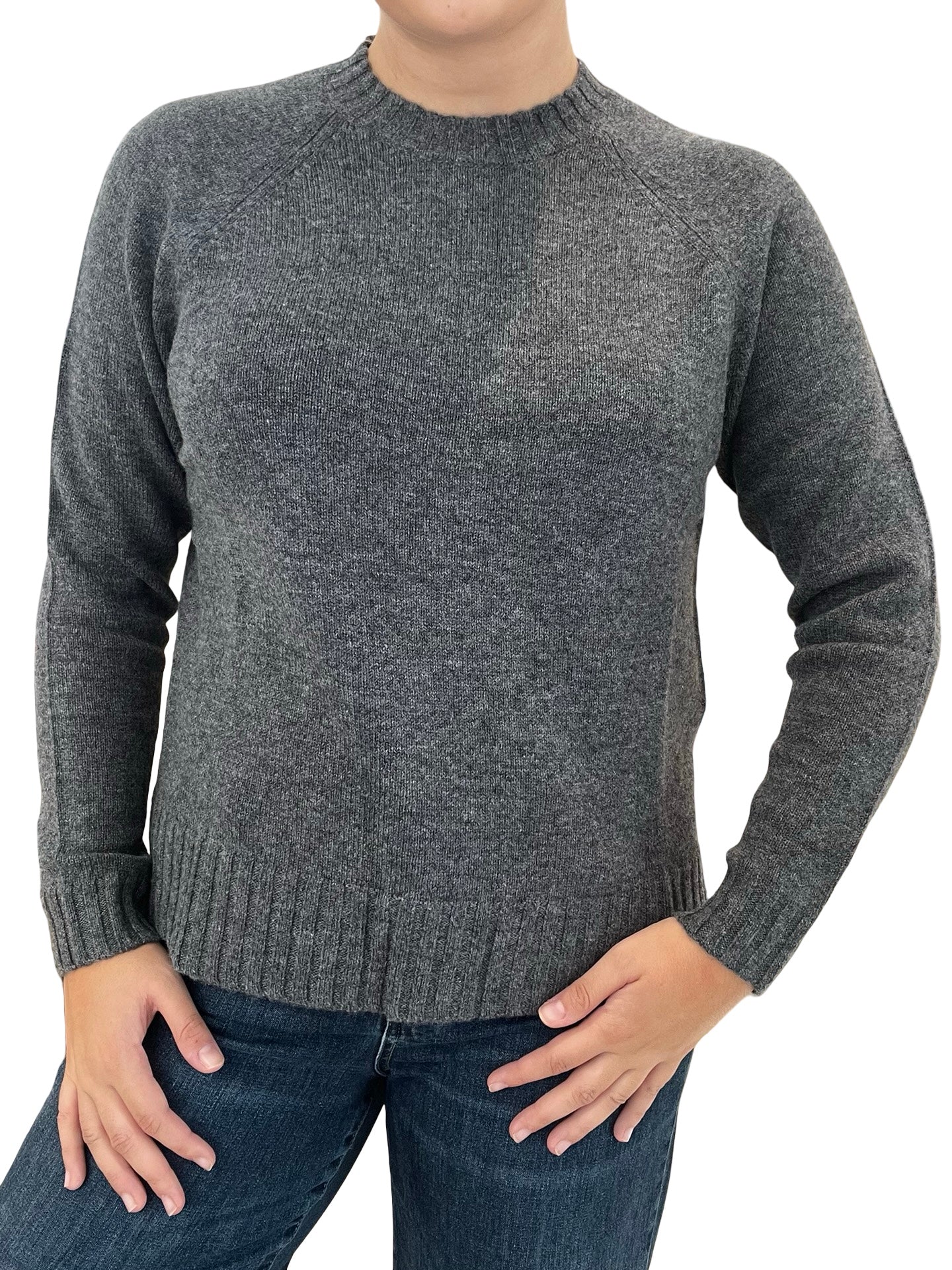 Jersey Alessandro Aste Fuji