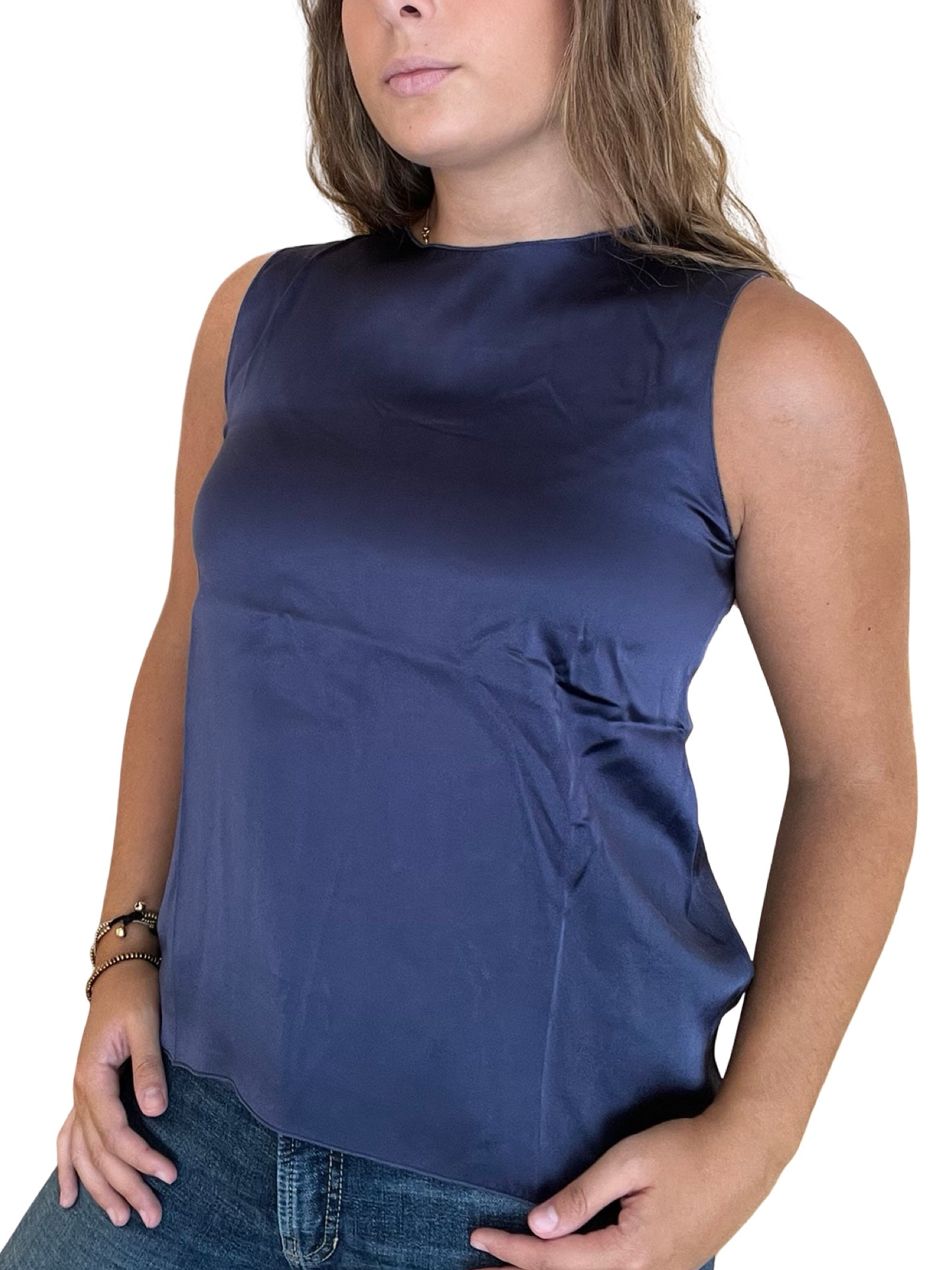 Top Shirt C-Zero Seda