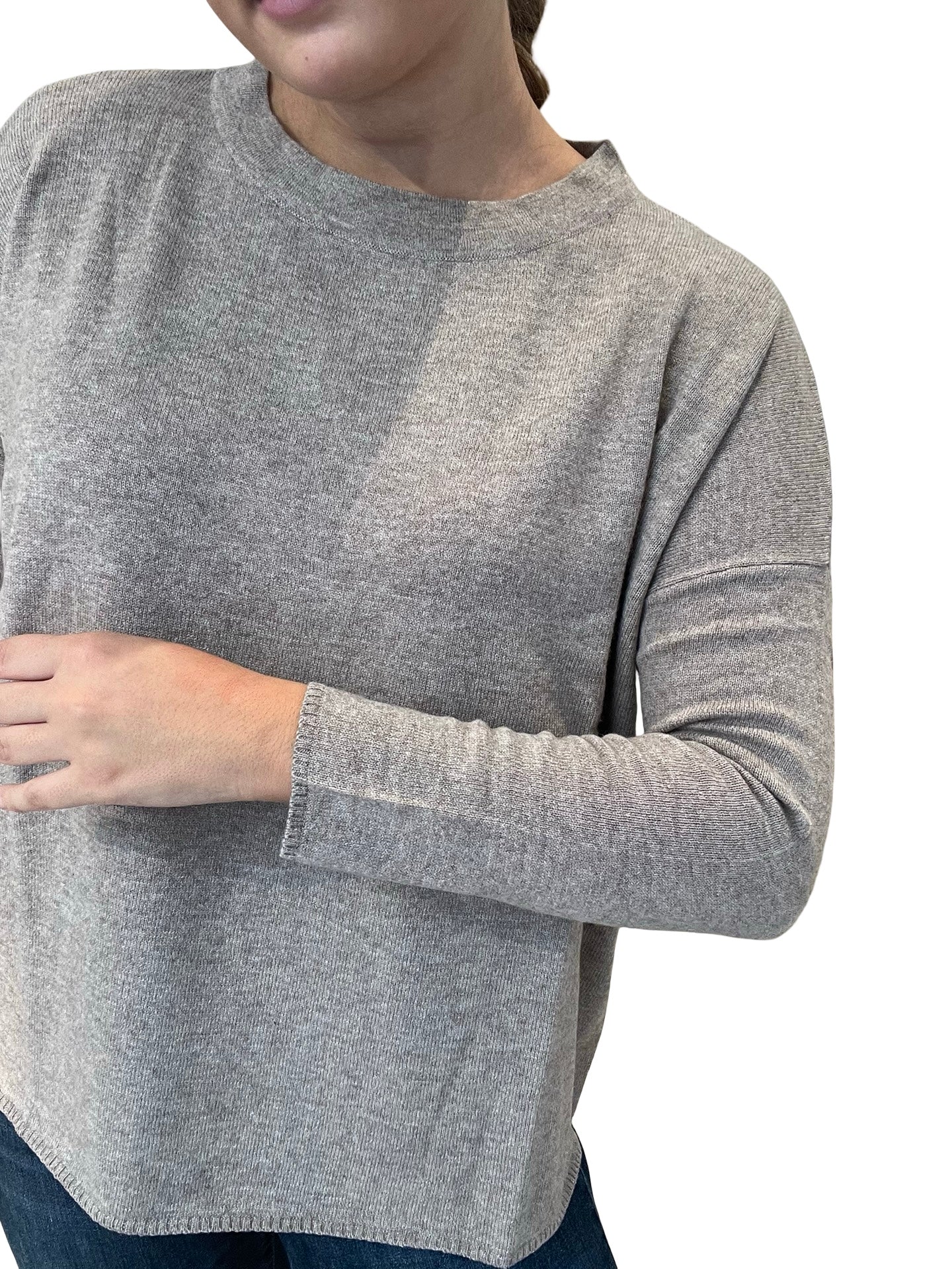 Jersey Alessandro Aste Moldavia