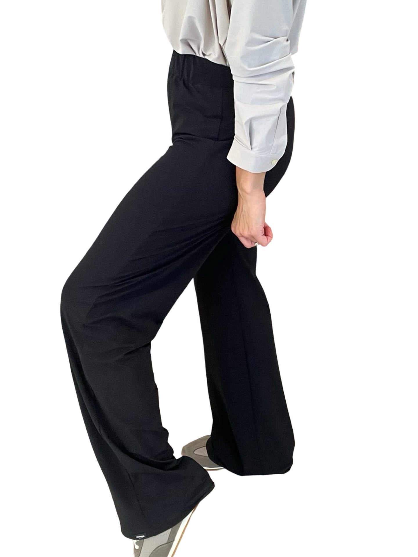 Penn&Ink Jackson Bell Pants