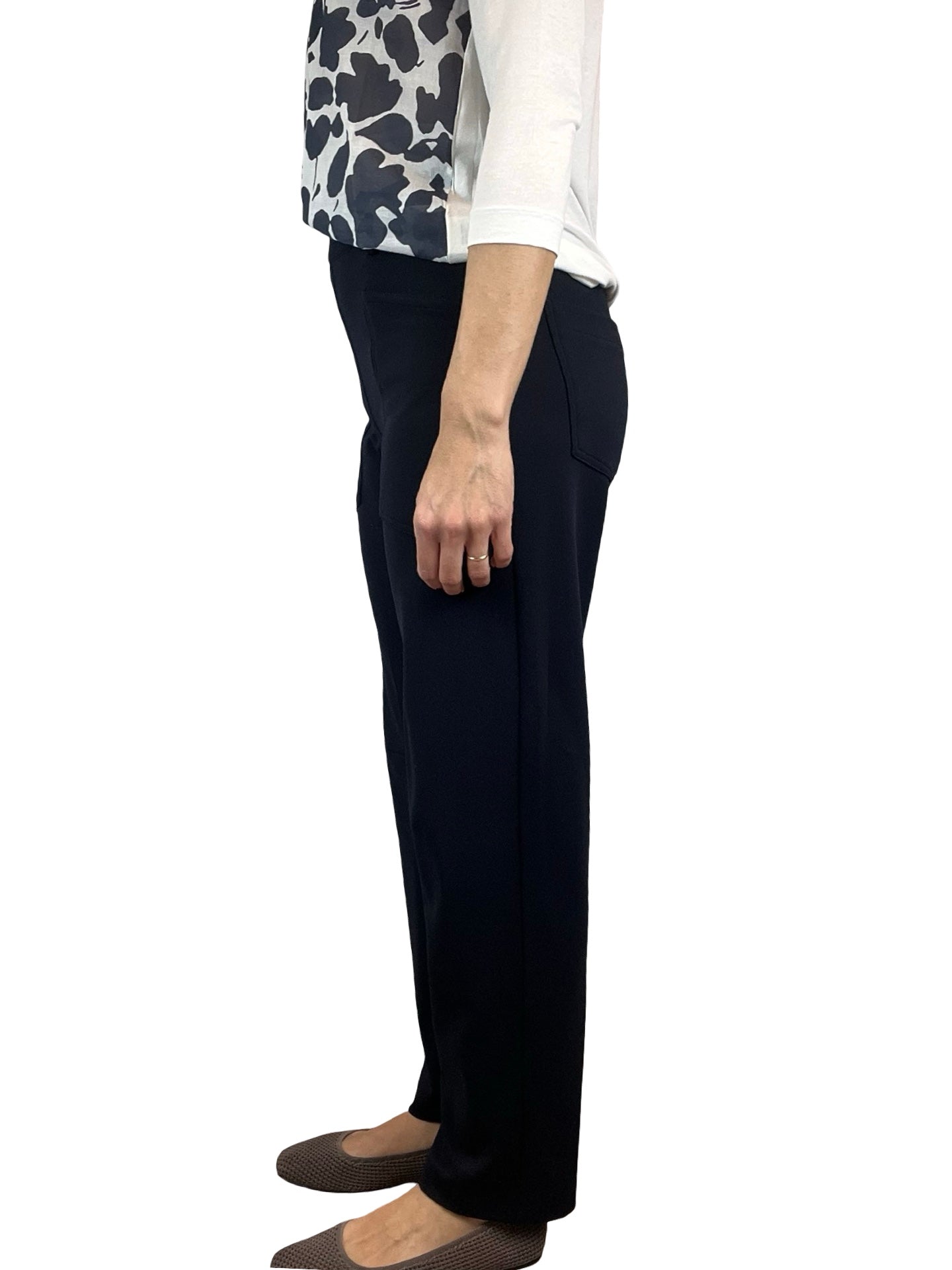 Pantalon de rechange Ocean Jogg