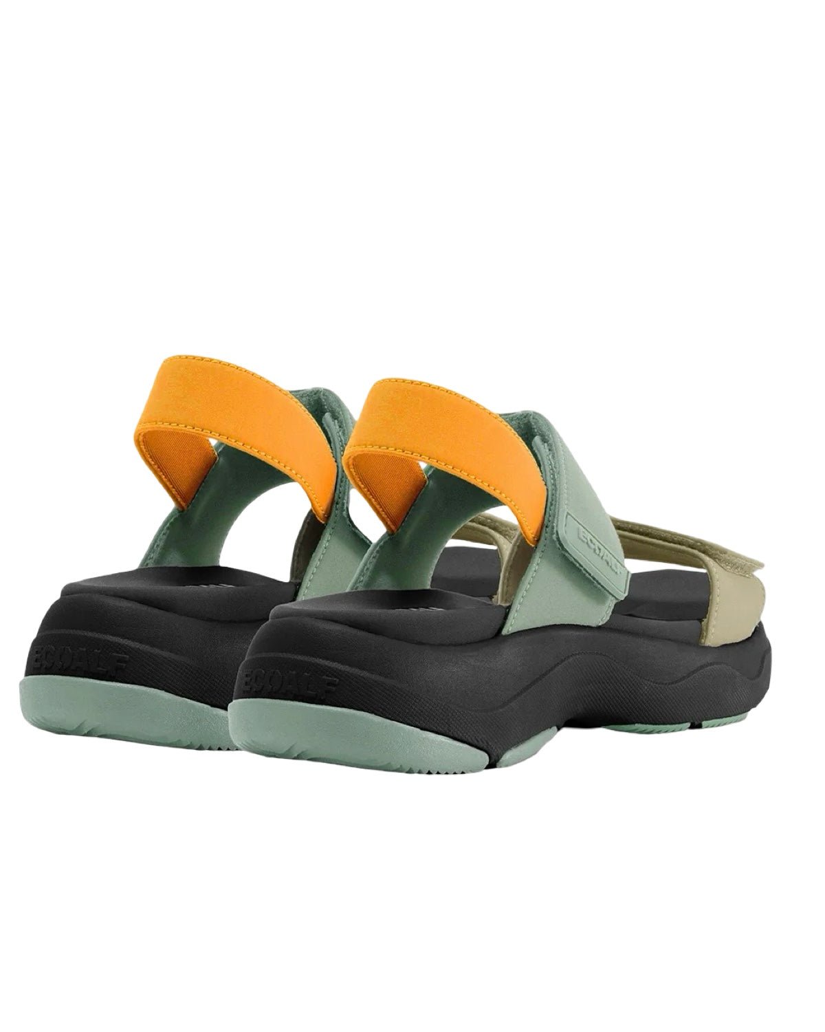 Sandalia Ecoalf Carla