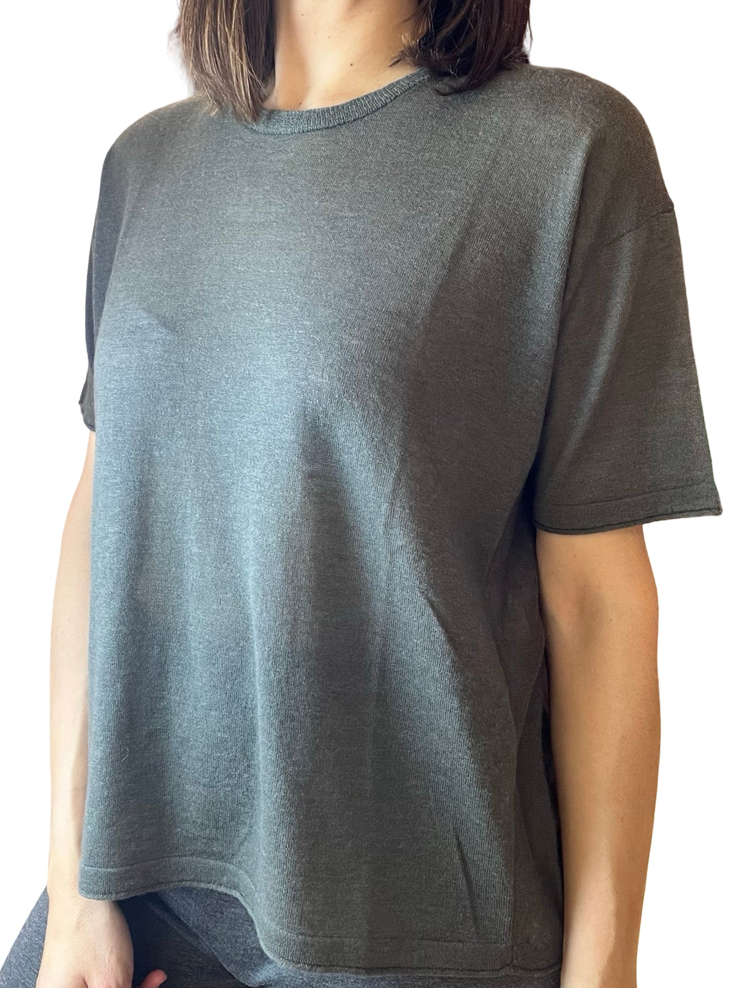 Jesey C.T Plage Ancho