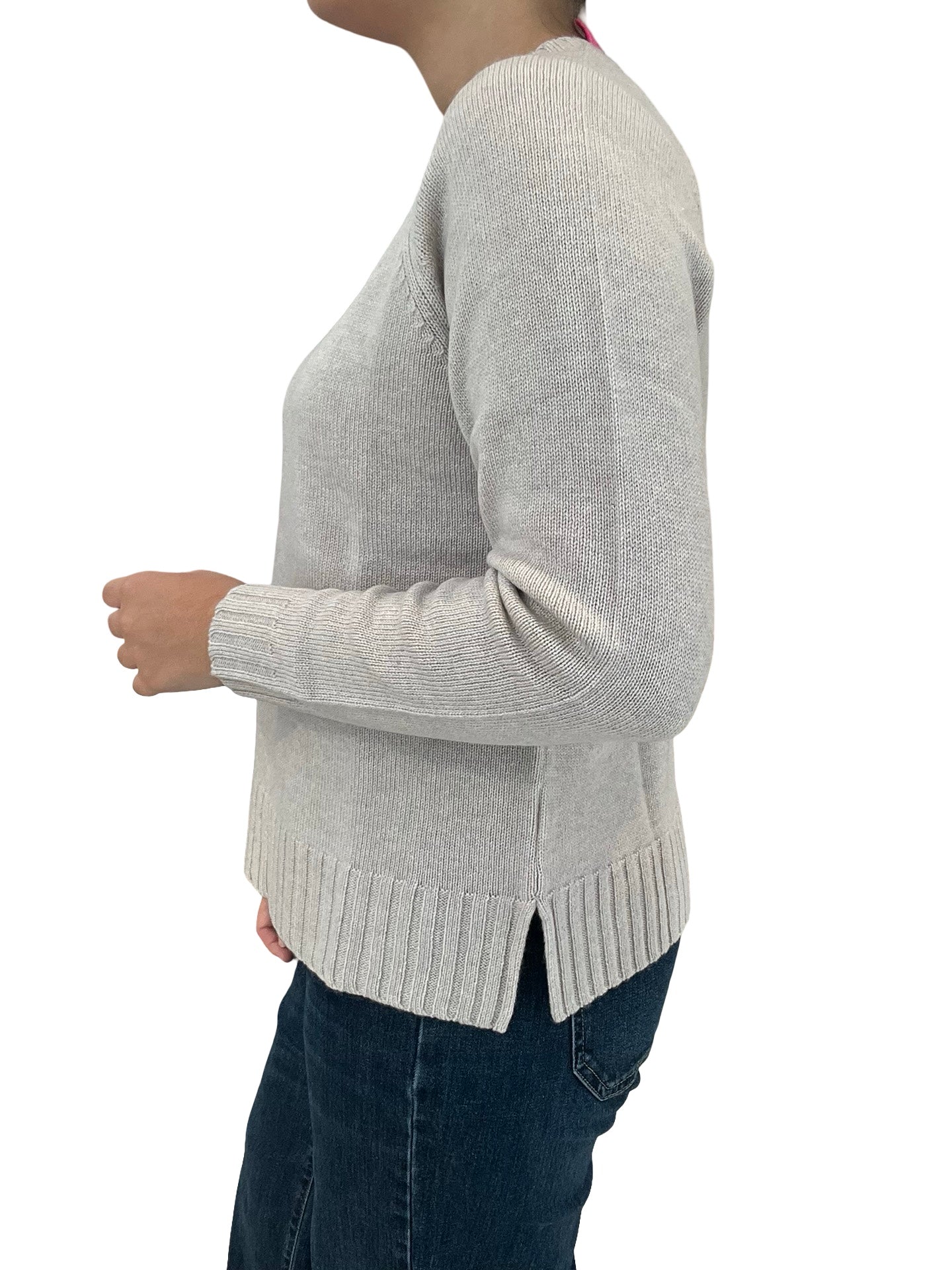 Jersey Alessandro Aste Fuji