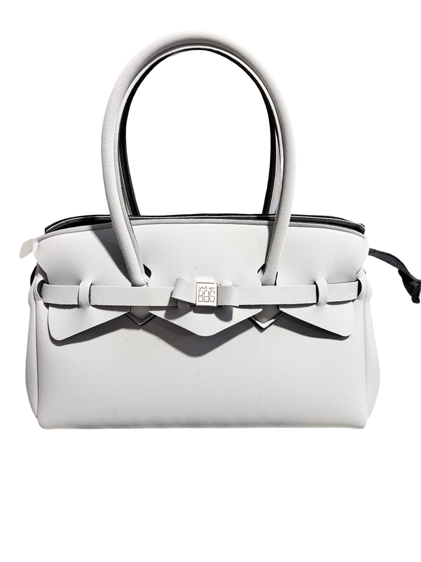 Bolso Save My Bag Miss West Alaska