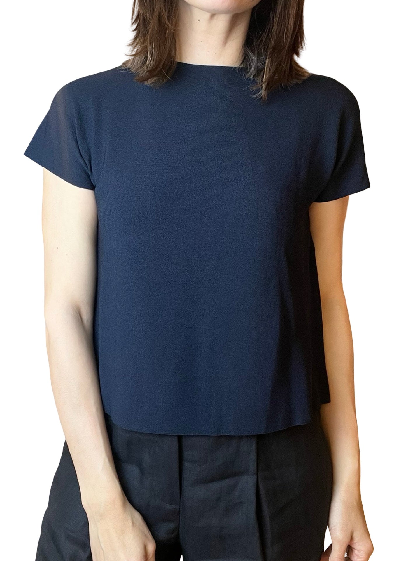 Jersey Liviana Conti M.Corta Campanita