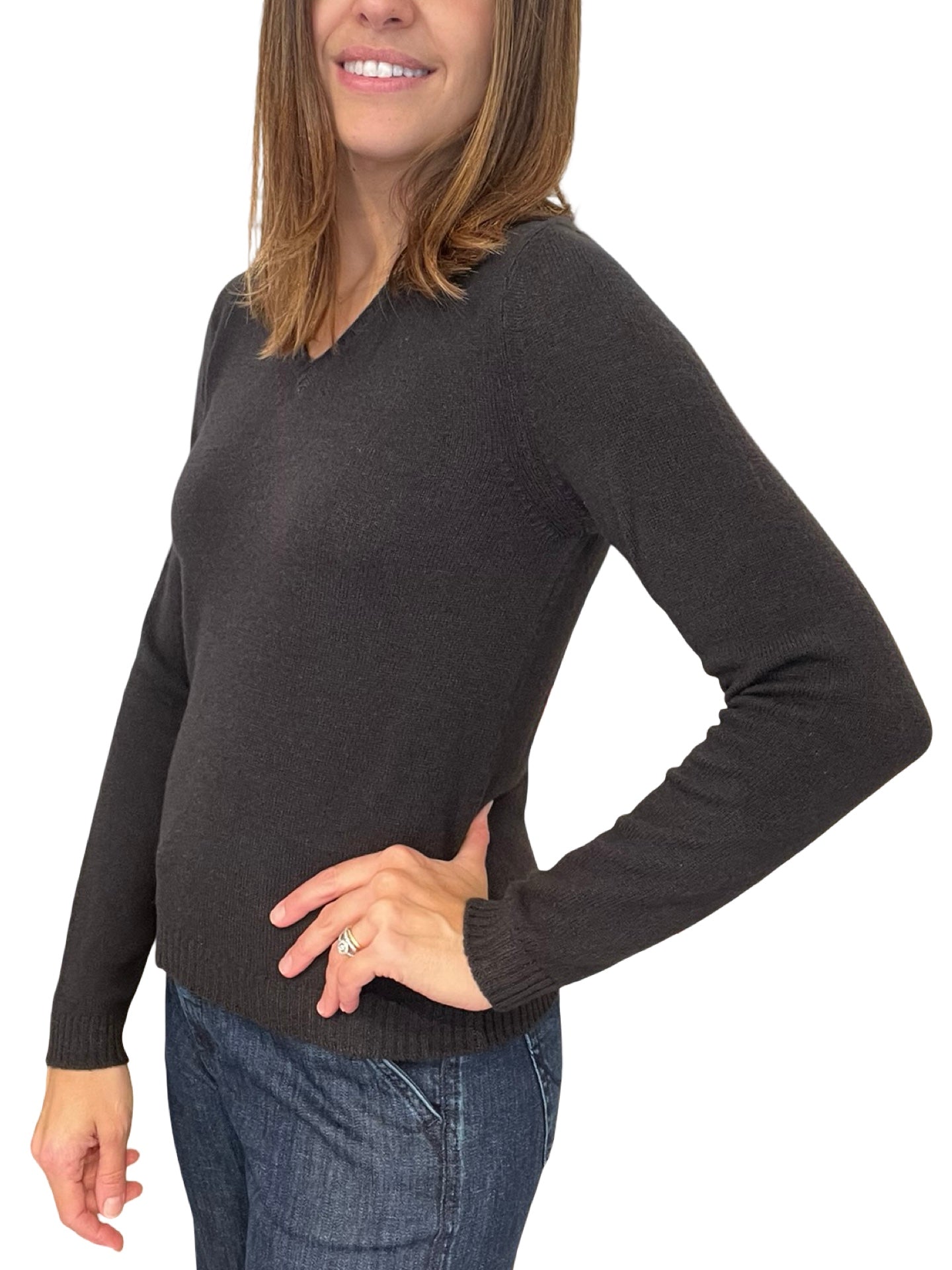 Jersey Base Milano Pico