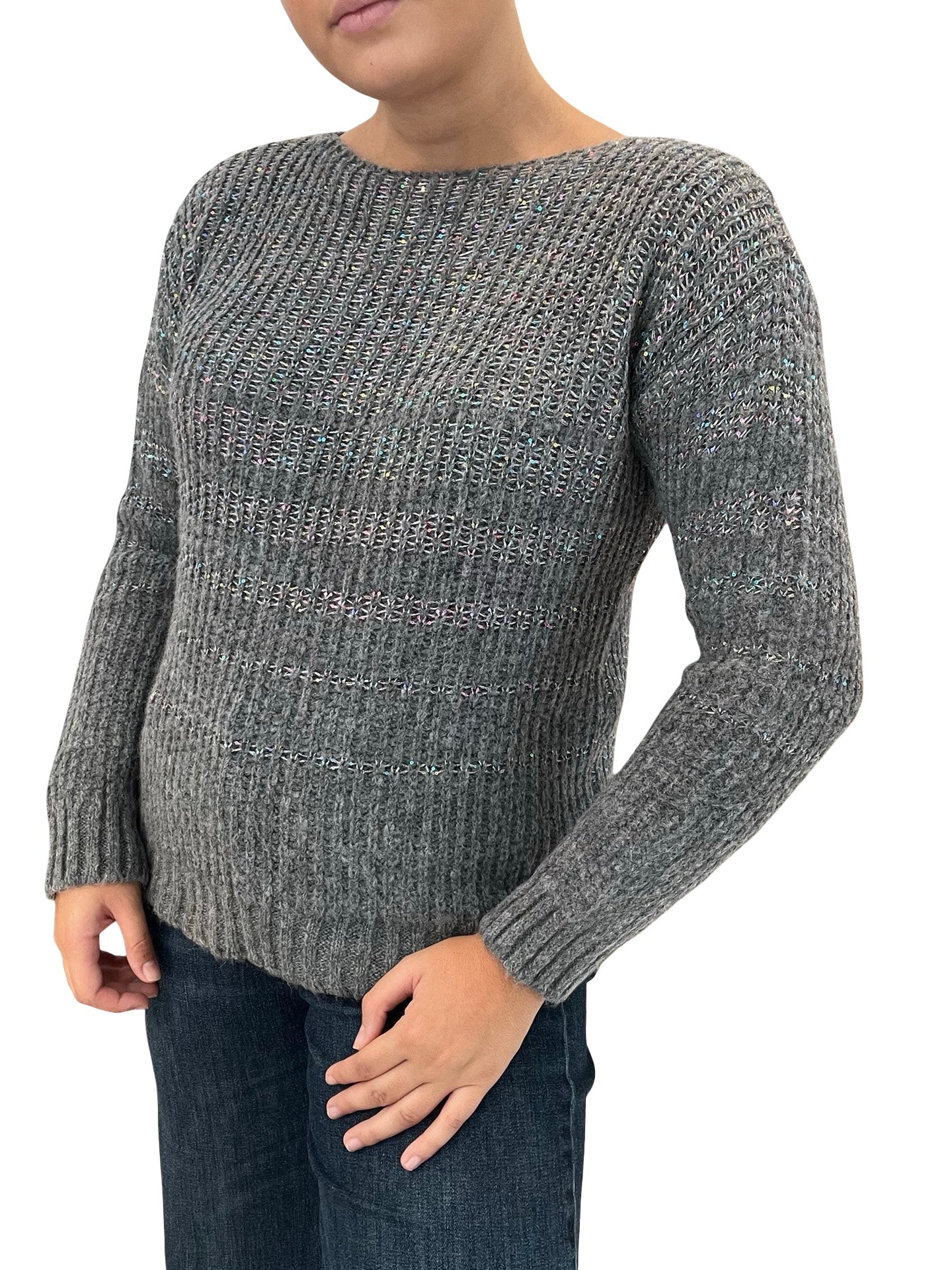 Jersey BYU Barca Lurex