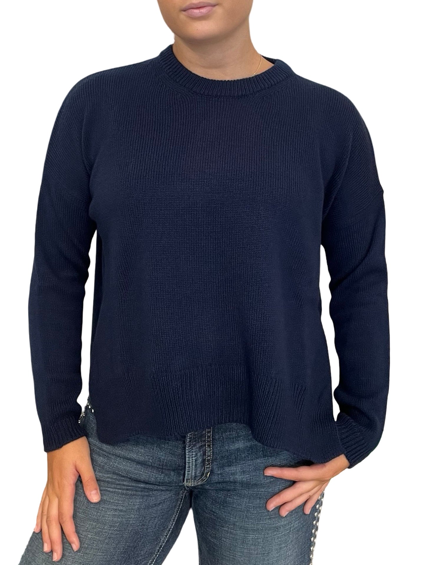 Jersey Floor C.Redondo