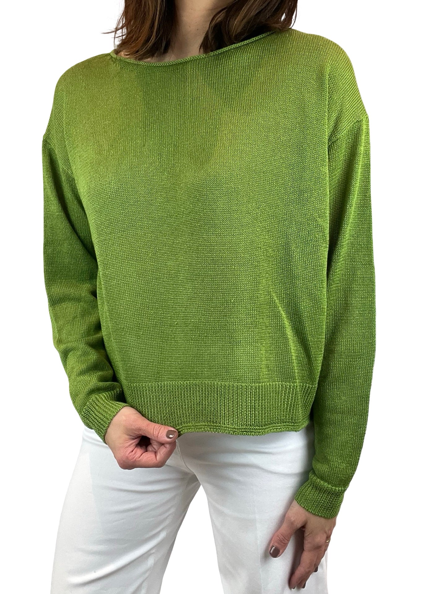 Jersey Ct Plage Manga Ranglan