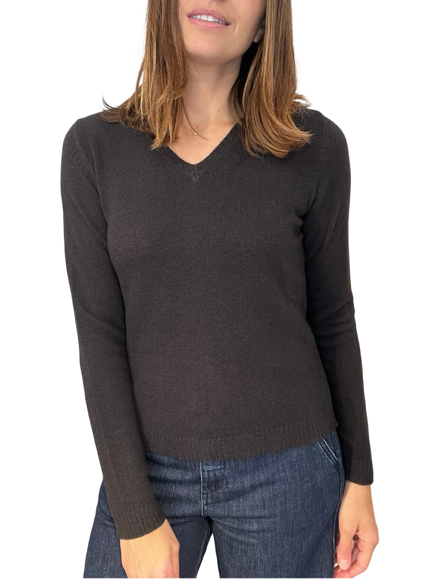 Jersey Base Milano Pico