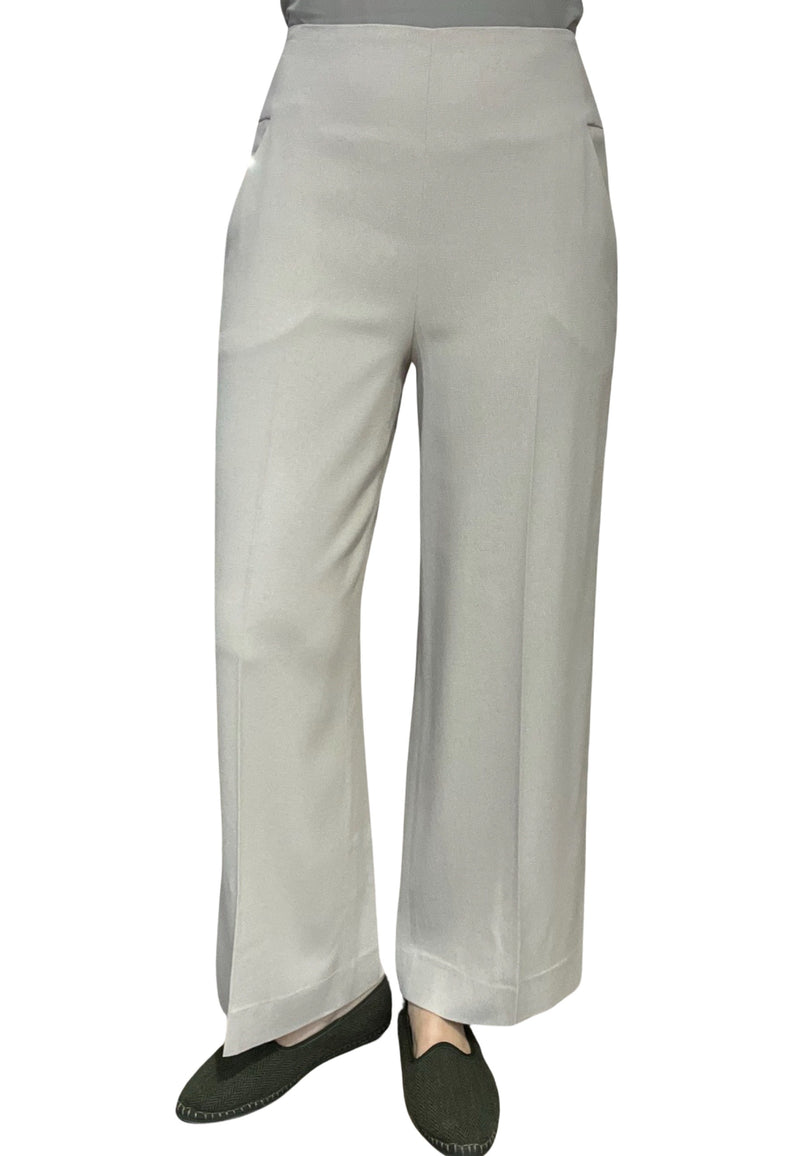 Pantalon Agoefilo Palazzo