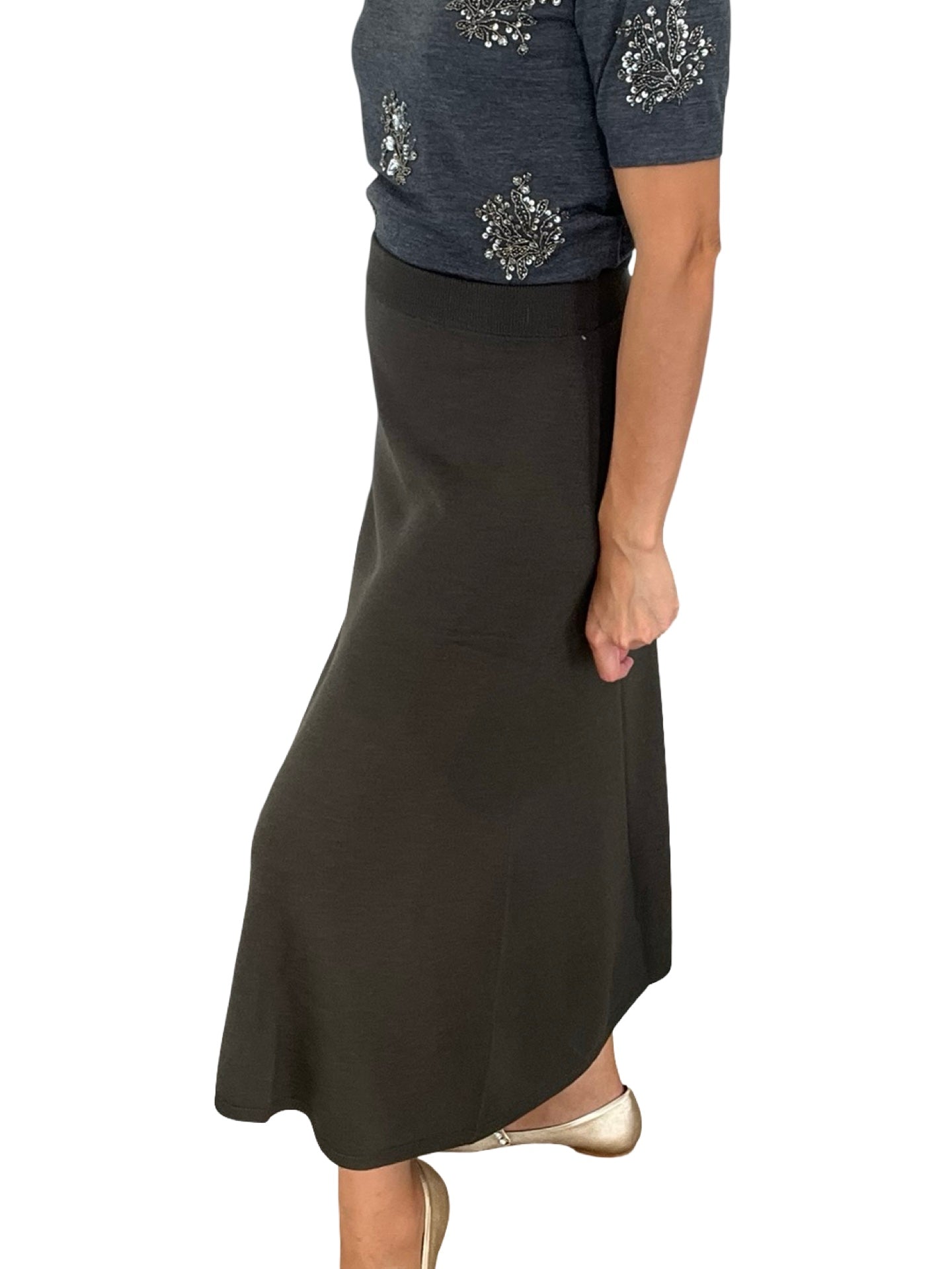 LEVIANA LONG POINT LEVIAN