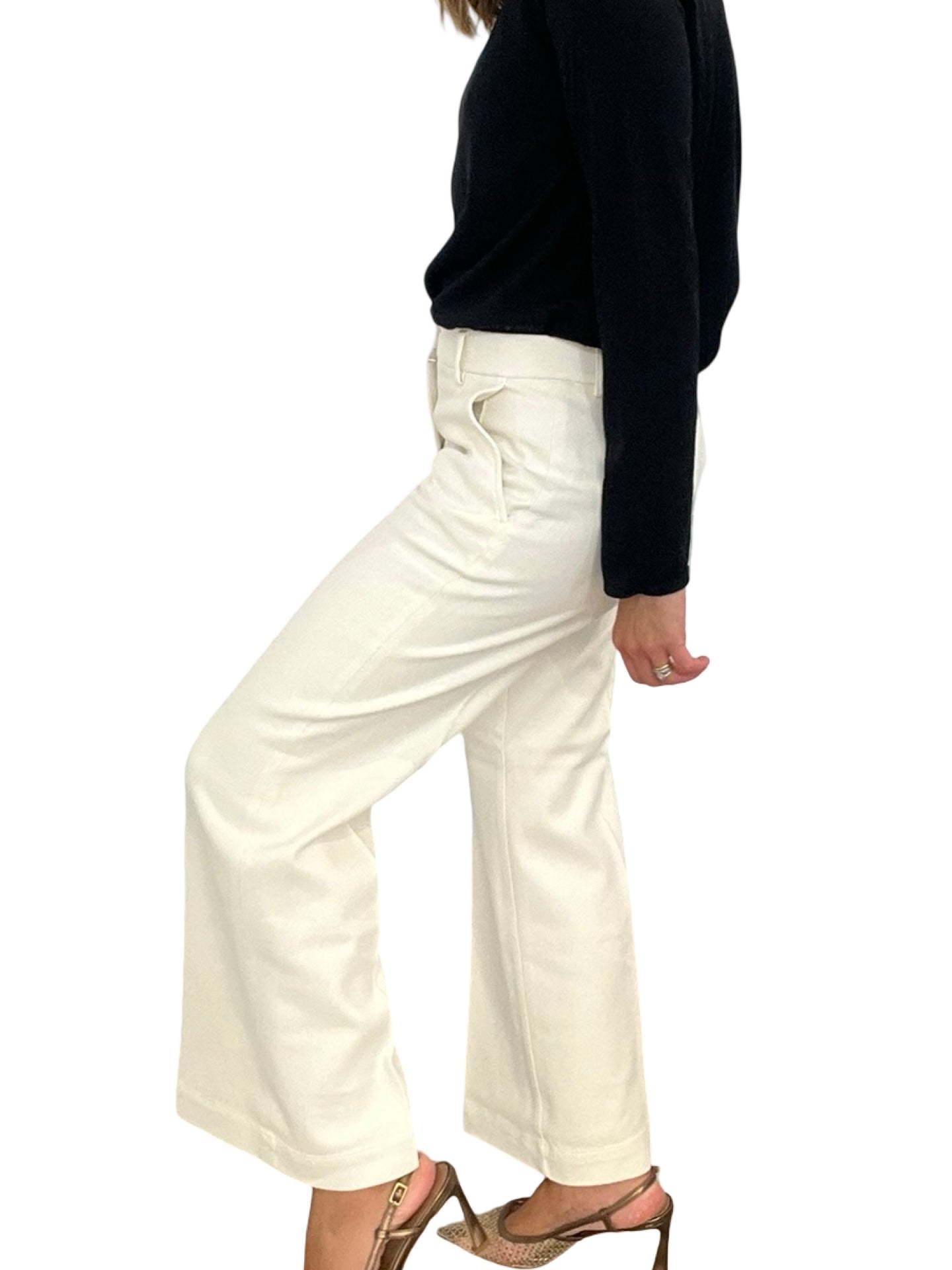 Pantalon Agoefilo Chino Campana