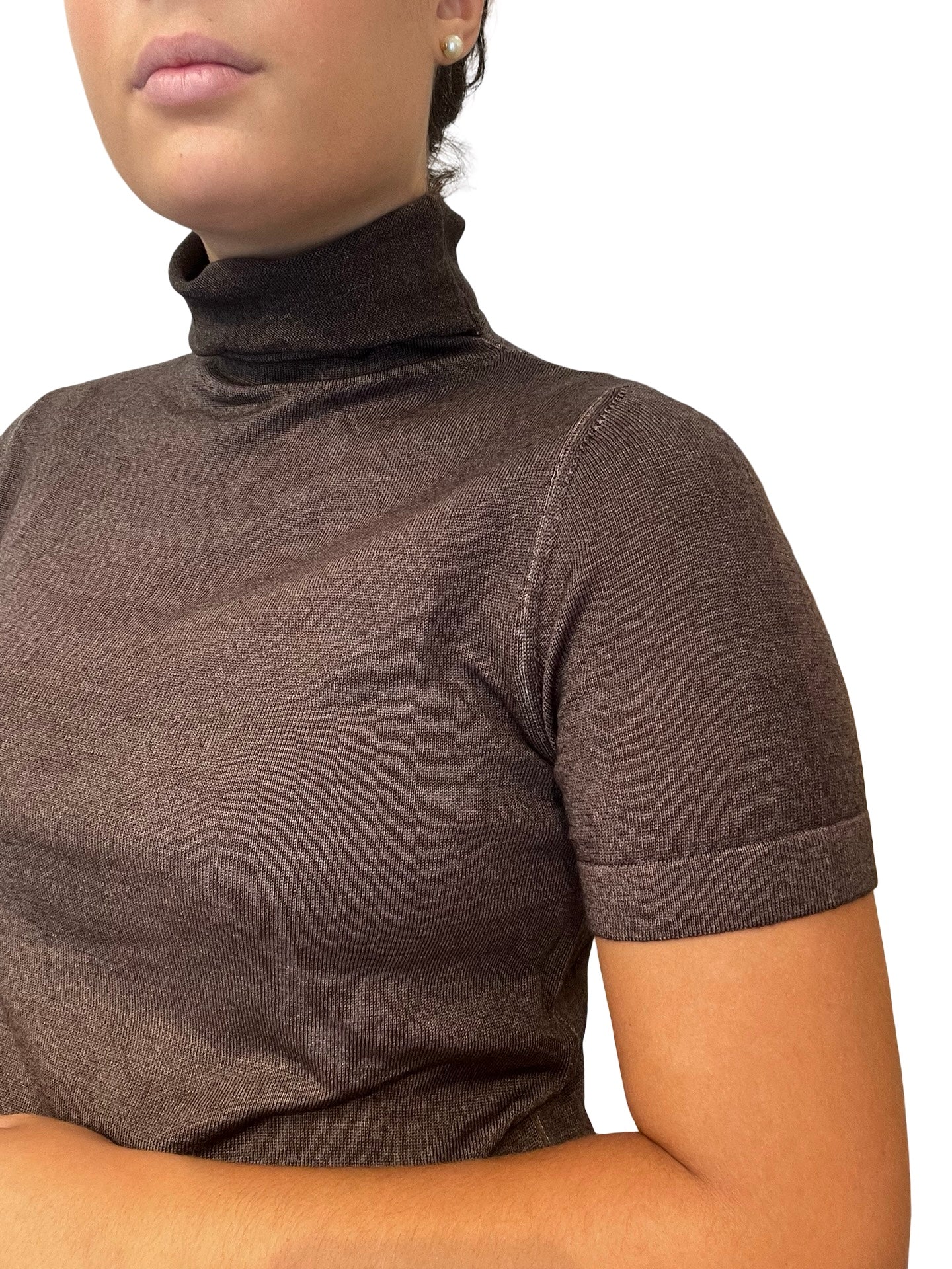 Jersey Angeofilo Swan