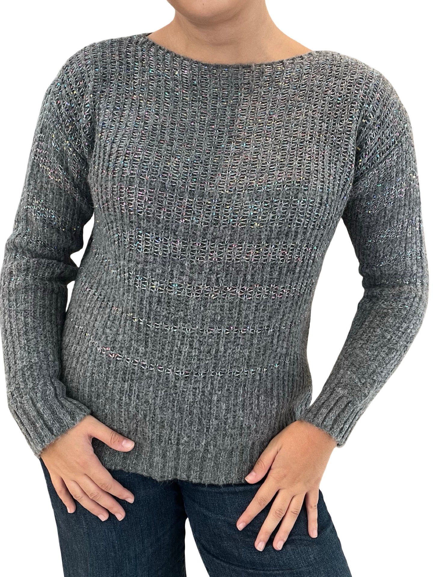 Jersey BYU Barca Lurex