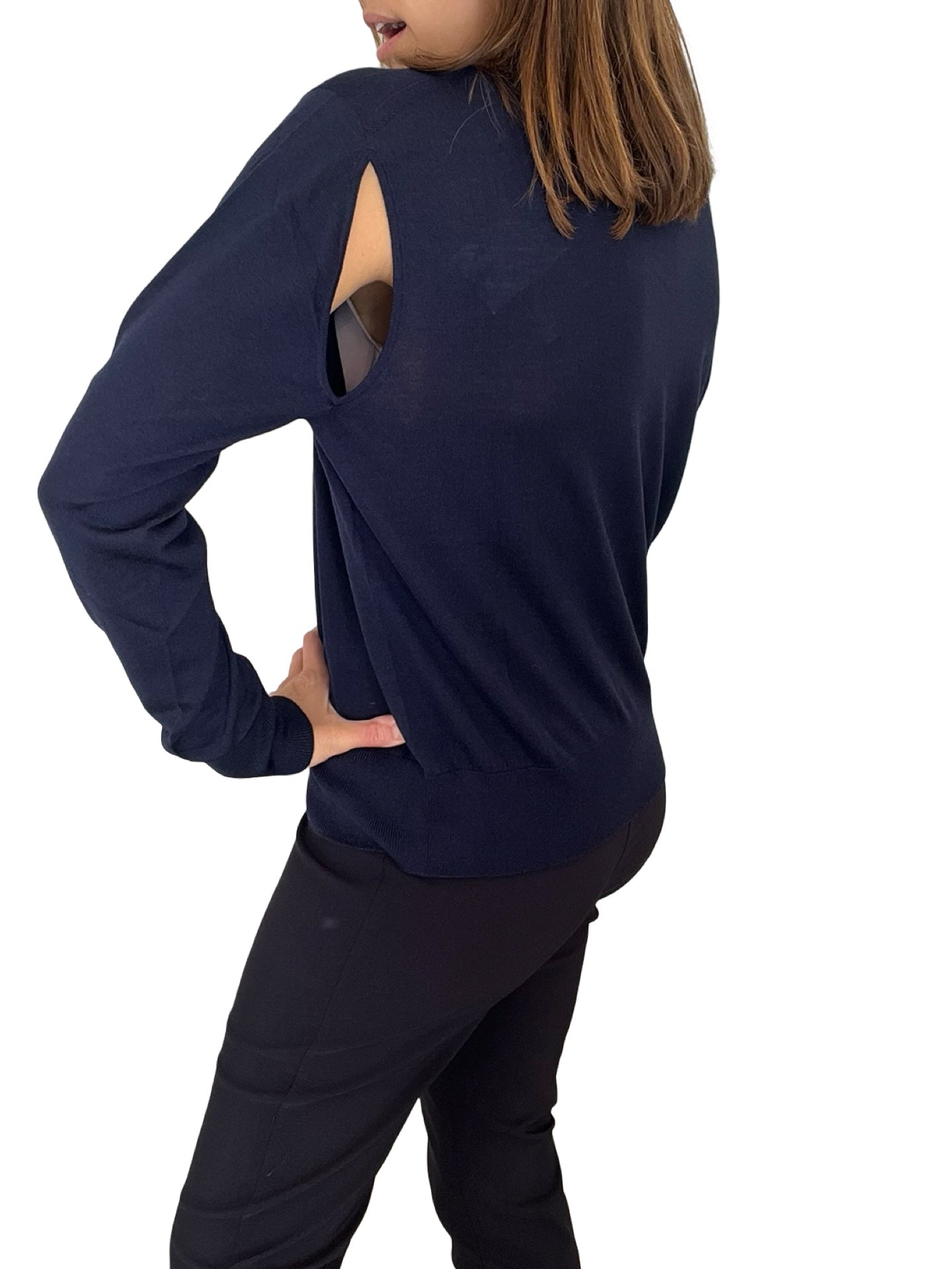 Jersey Liviana Conti Cuello Perkins