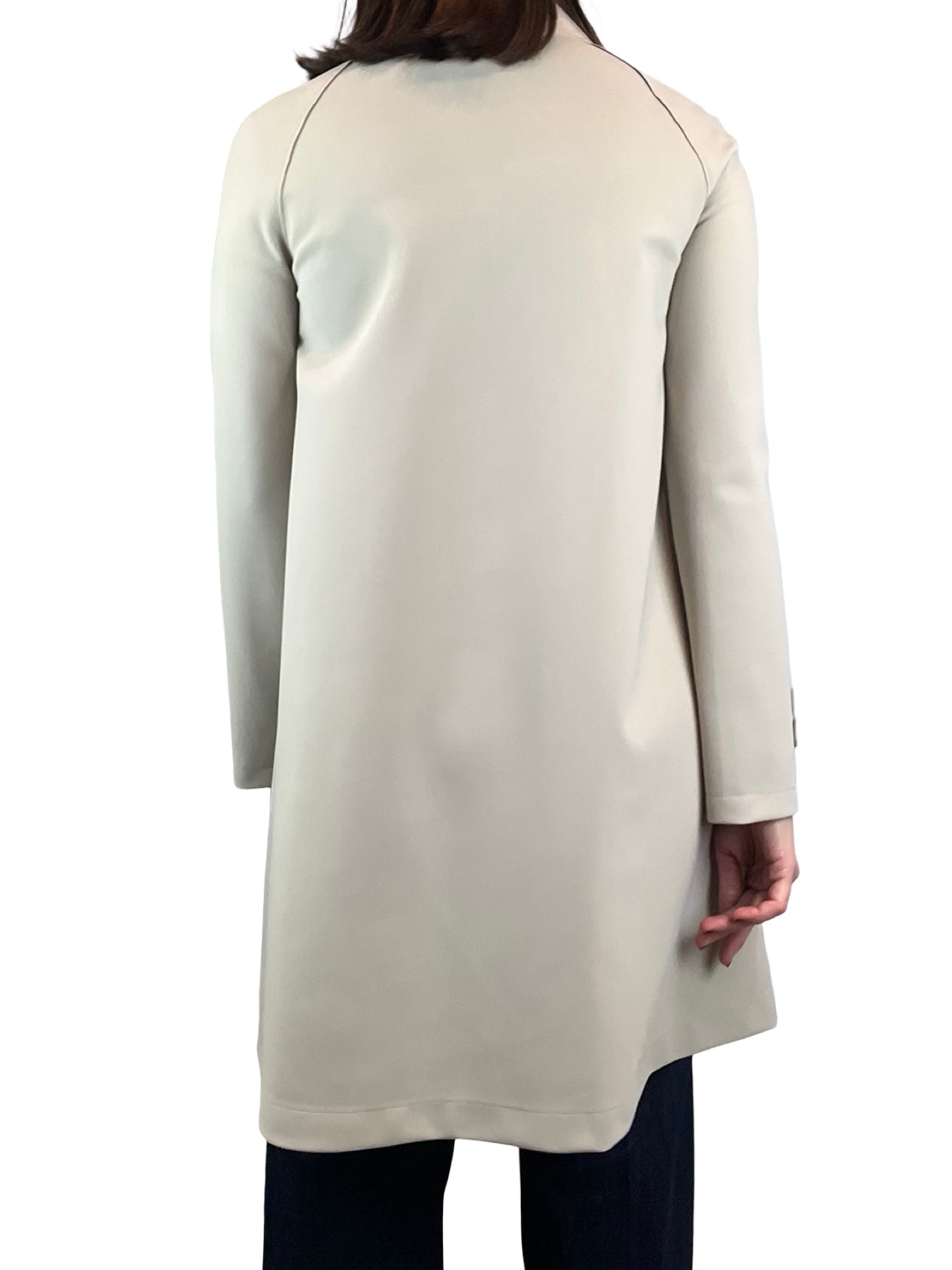 Abrigo Harris Wharf London Mac Caot Scuba Arena