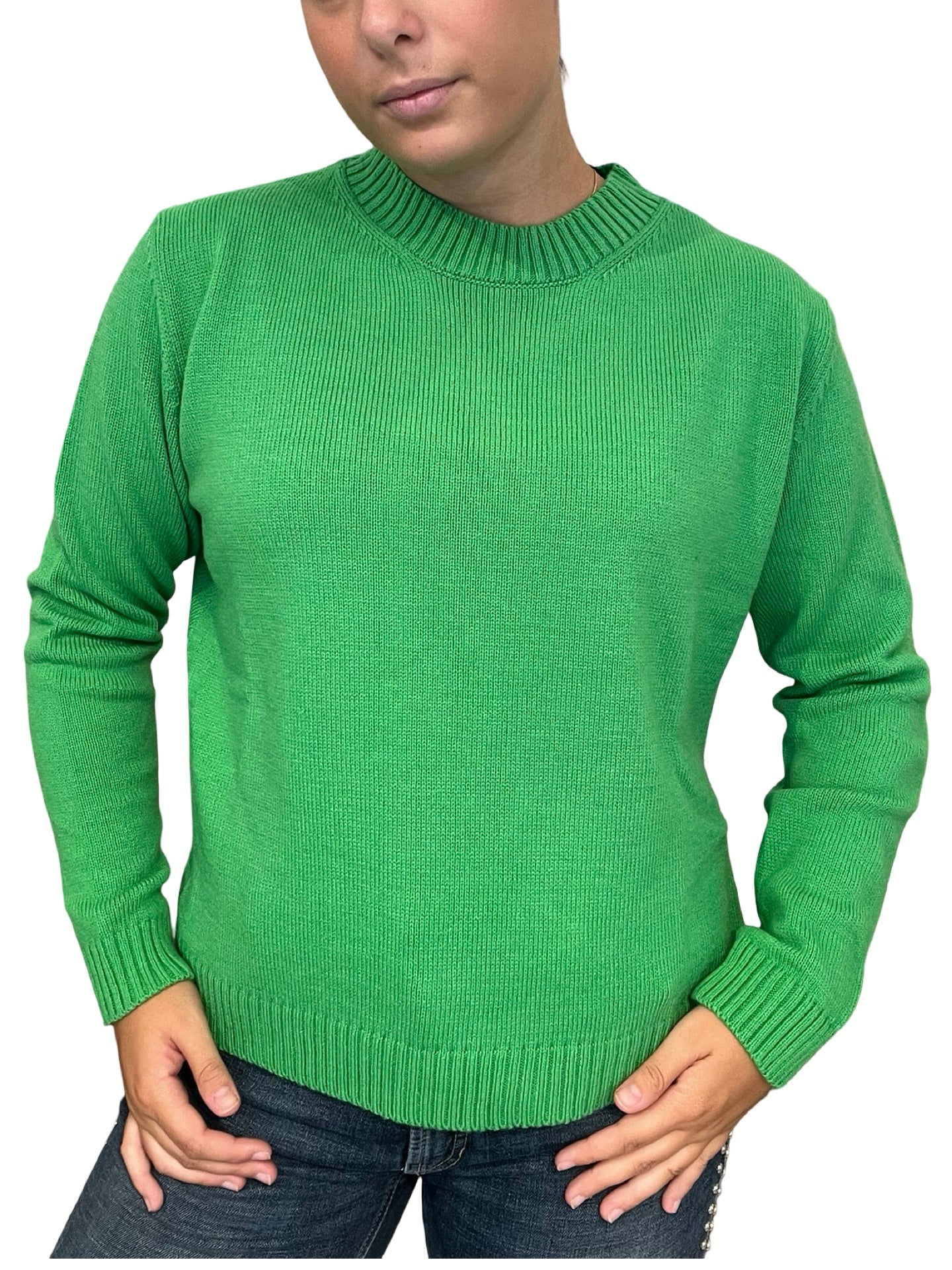 Jersey Floor C.Redondo