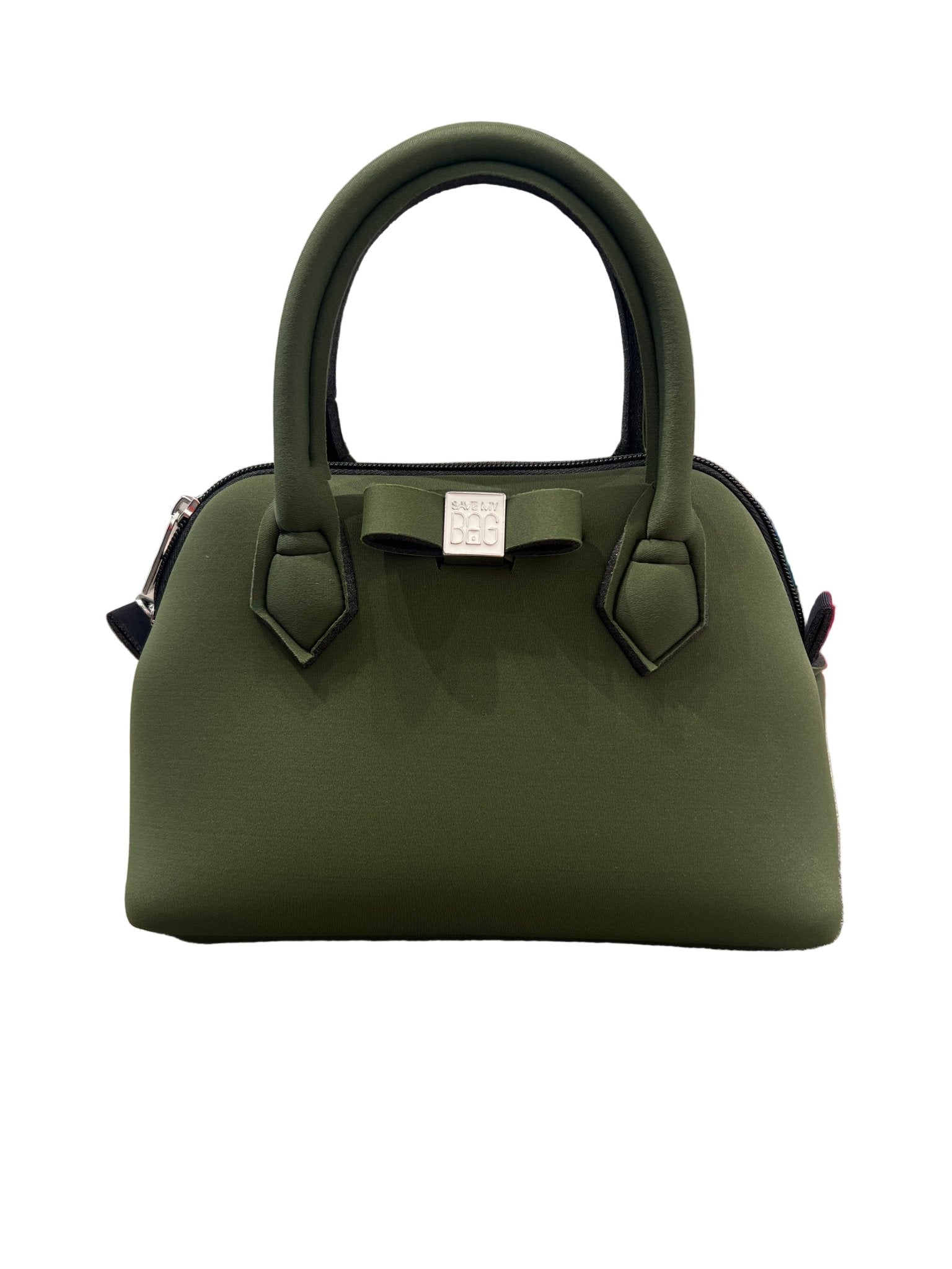 Save My Bag Princess Mini Cactus Bag