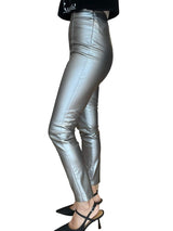 Leggings Byu Ecological Leather