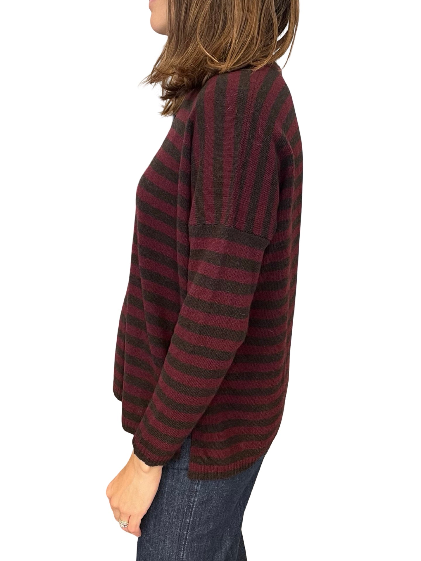 Basis Basis Base Rays Bicolor