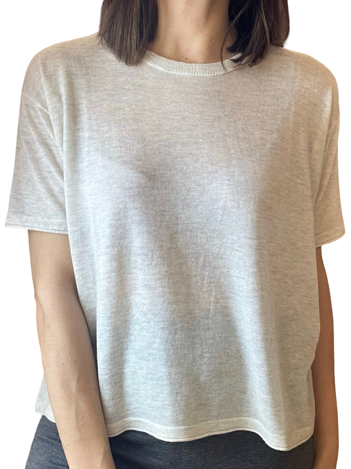 Jesey C.T Plage Ancho