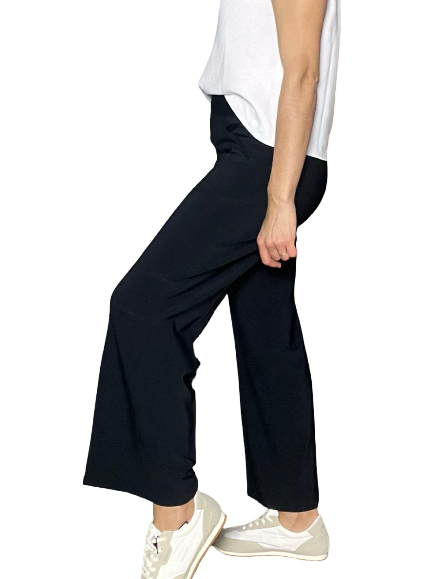 Pantalón Cambio Cameron PV26