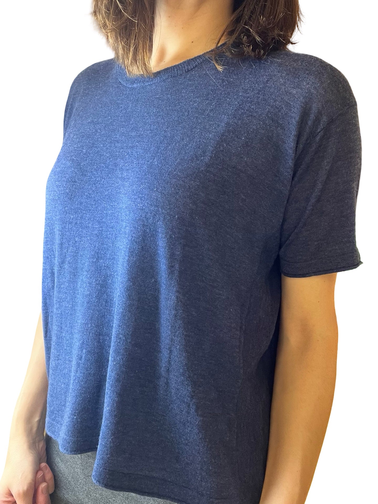 Jesey C.T Plage Ancho