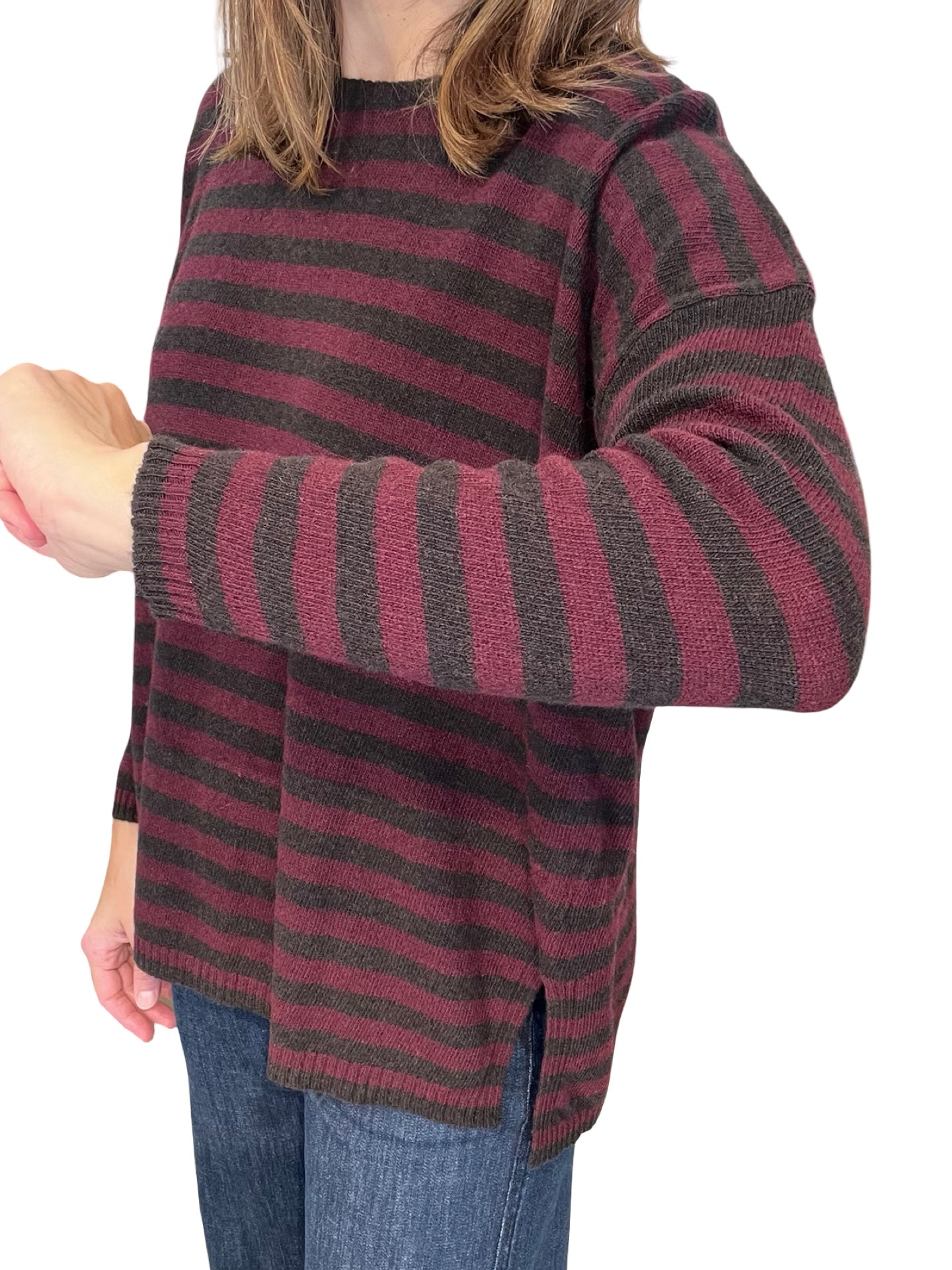 Basis Basis Base Rays Bicolor