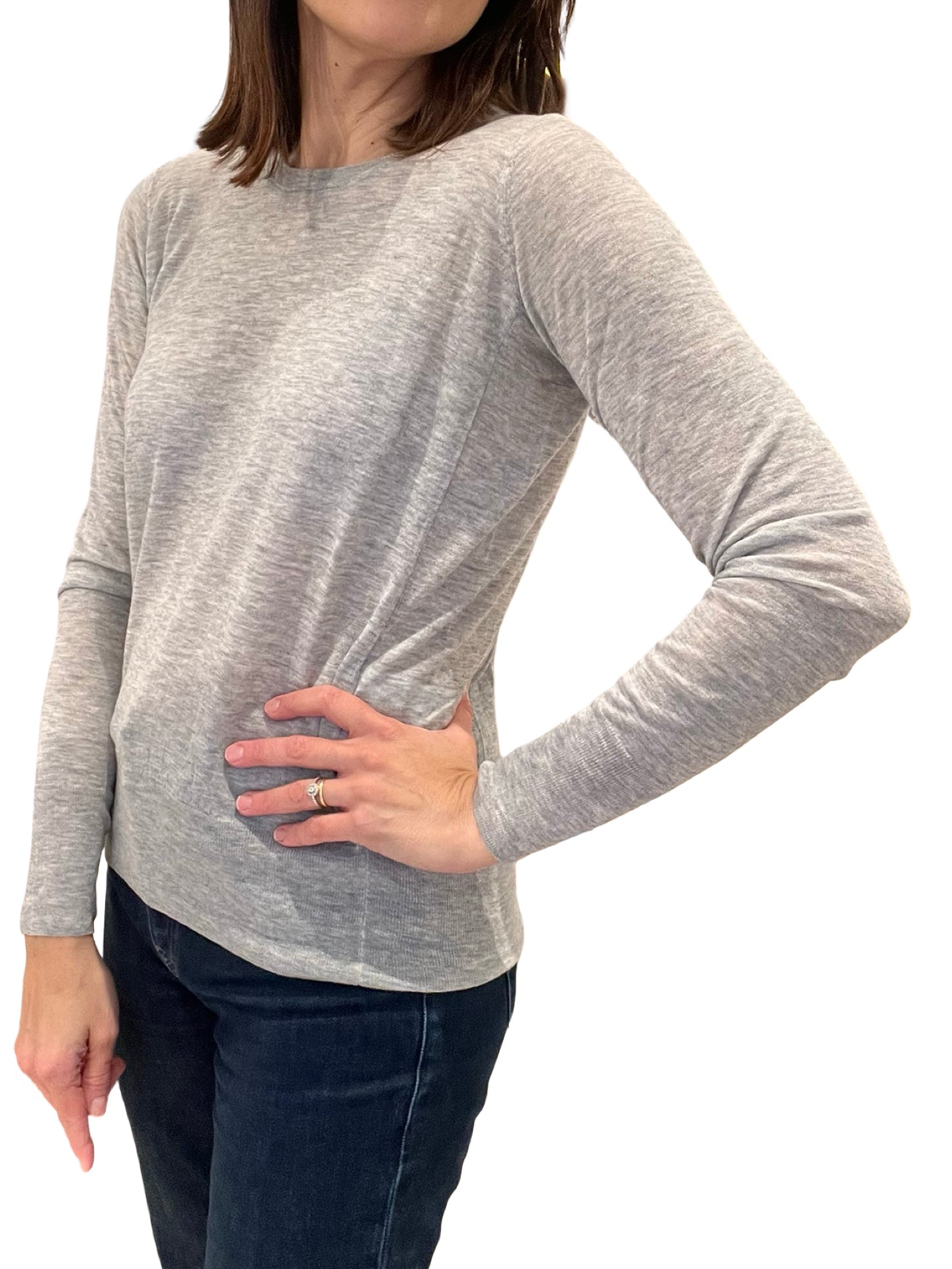 Jersey C.T Plage C.Redondo Basic