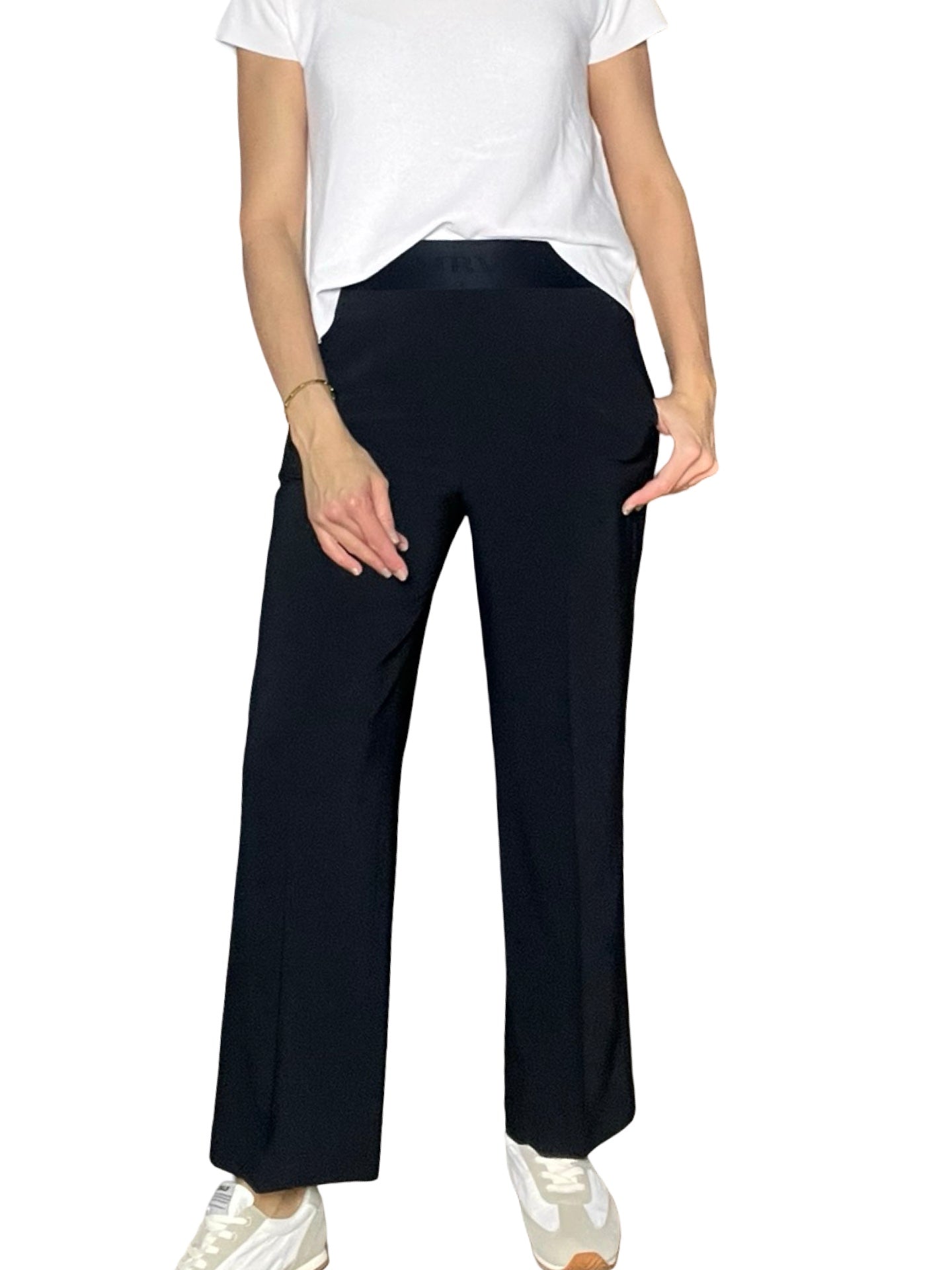 Pantalón Cambio Cameron PV26