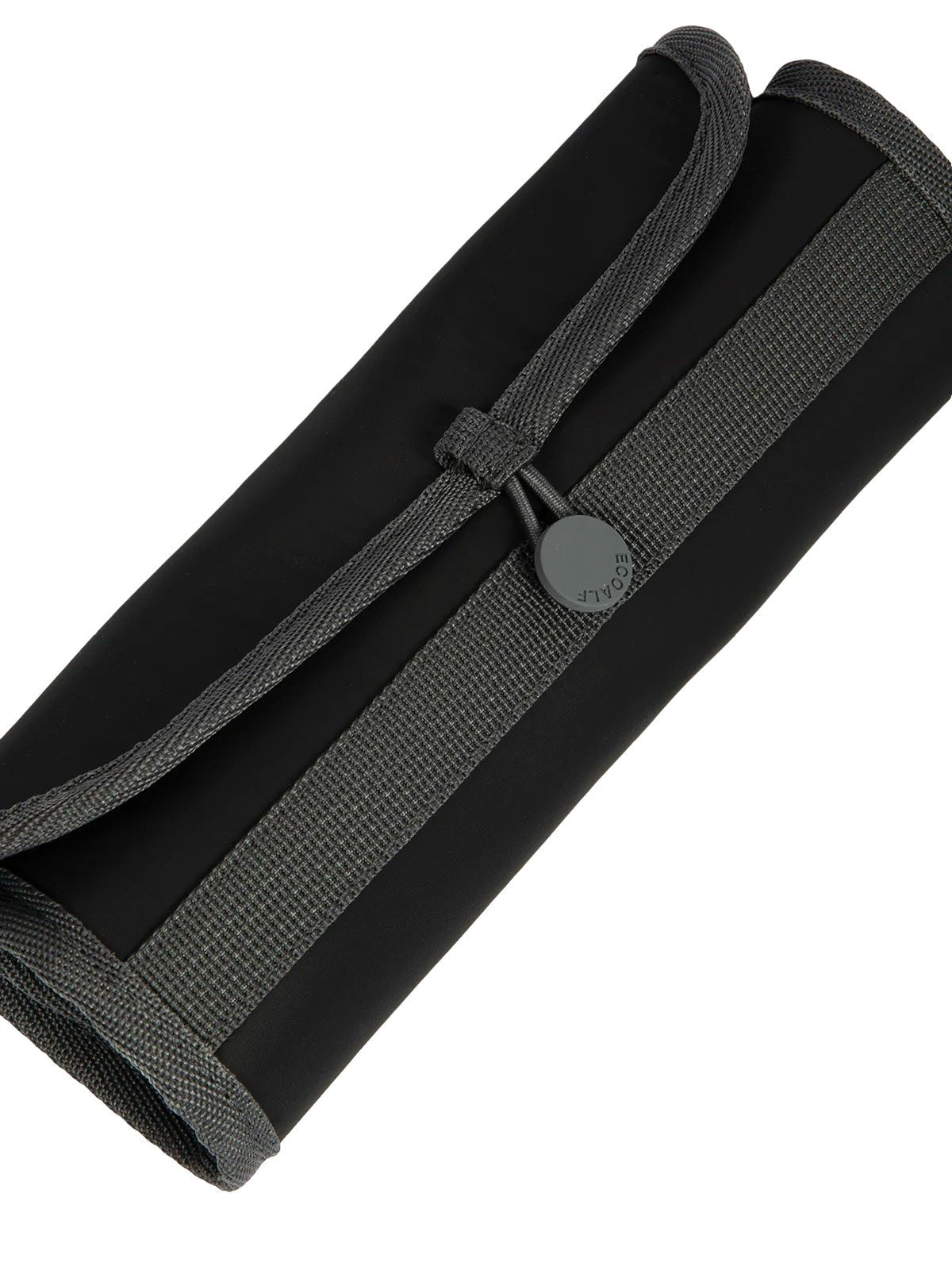 Bolso Ecoalf Pacho Black